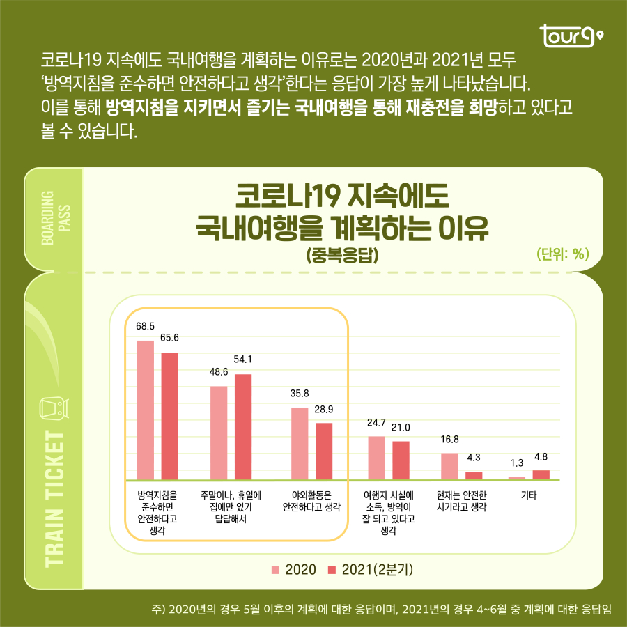 카드뉴스이미지