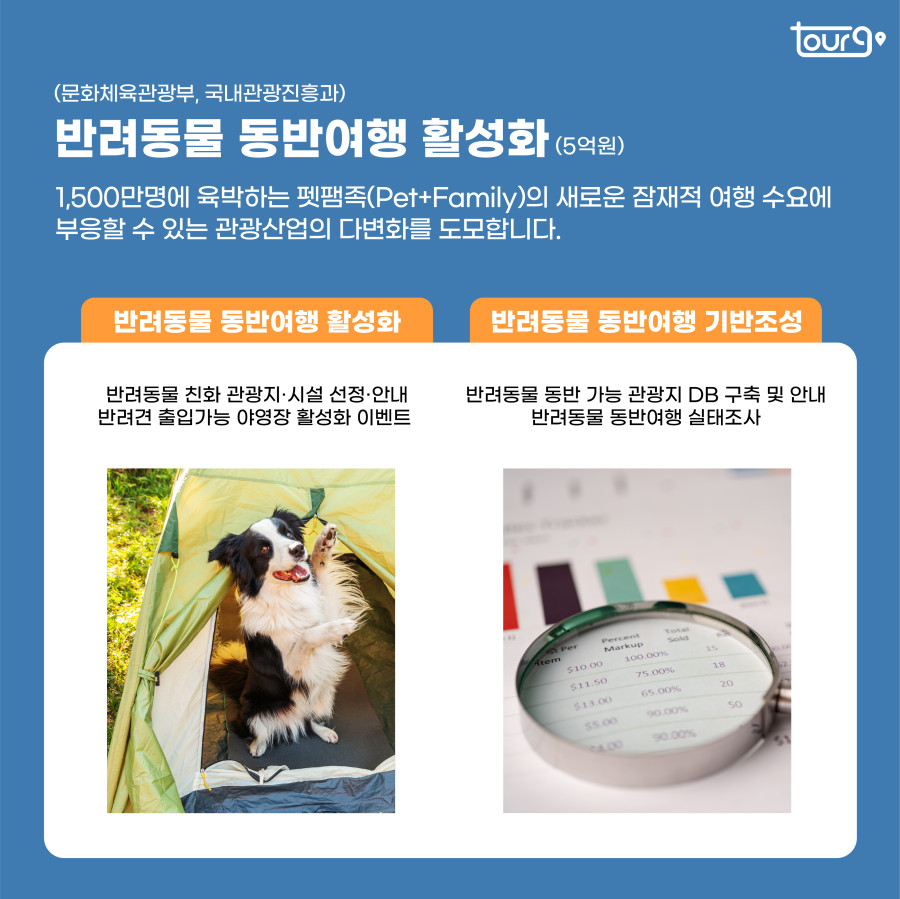 카드뉴스이미지