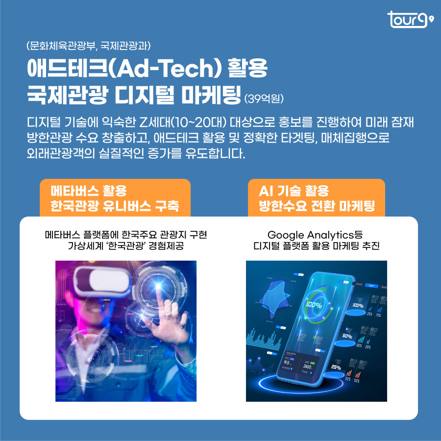 카드뉴스이미지