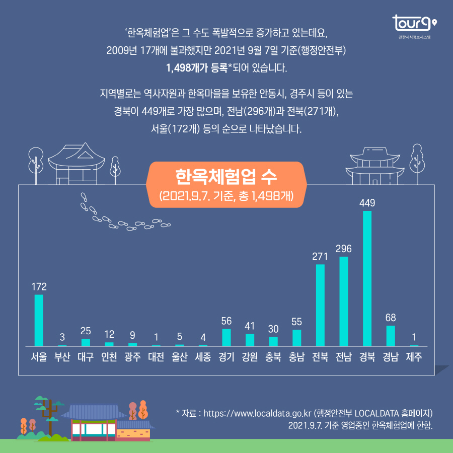 카드뉴스이미지