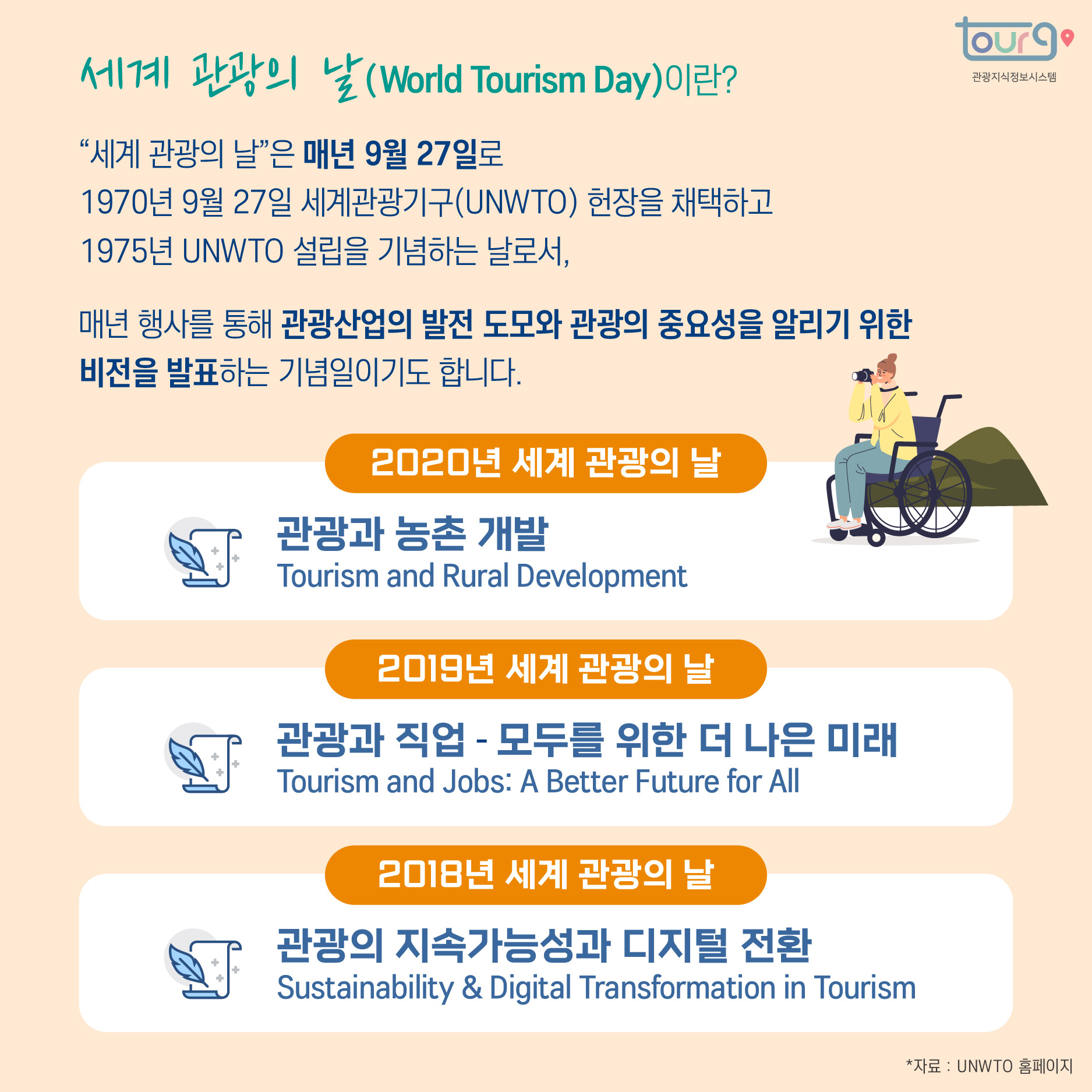 카드뉴스이미지