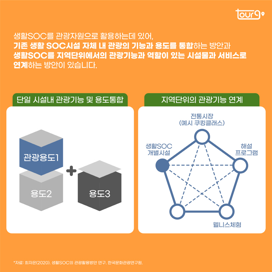 카드뉴스이미지