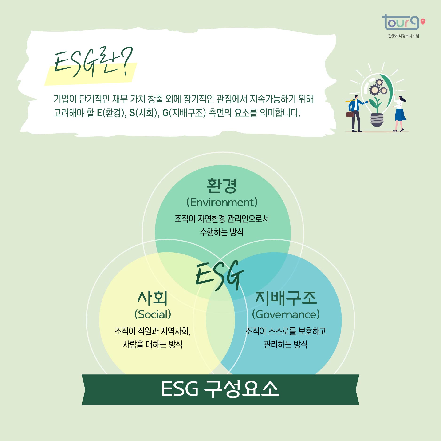 카드뉴스이미지