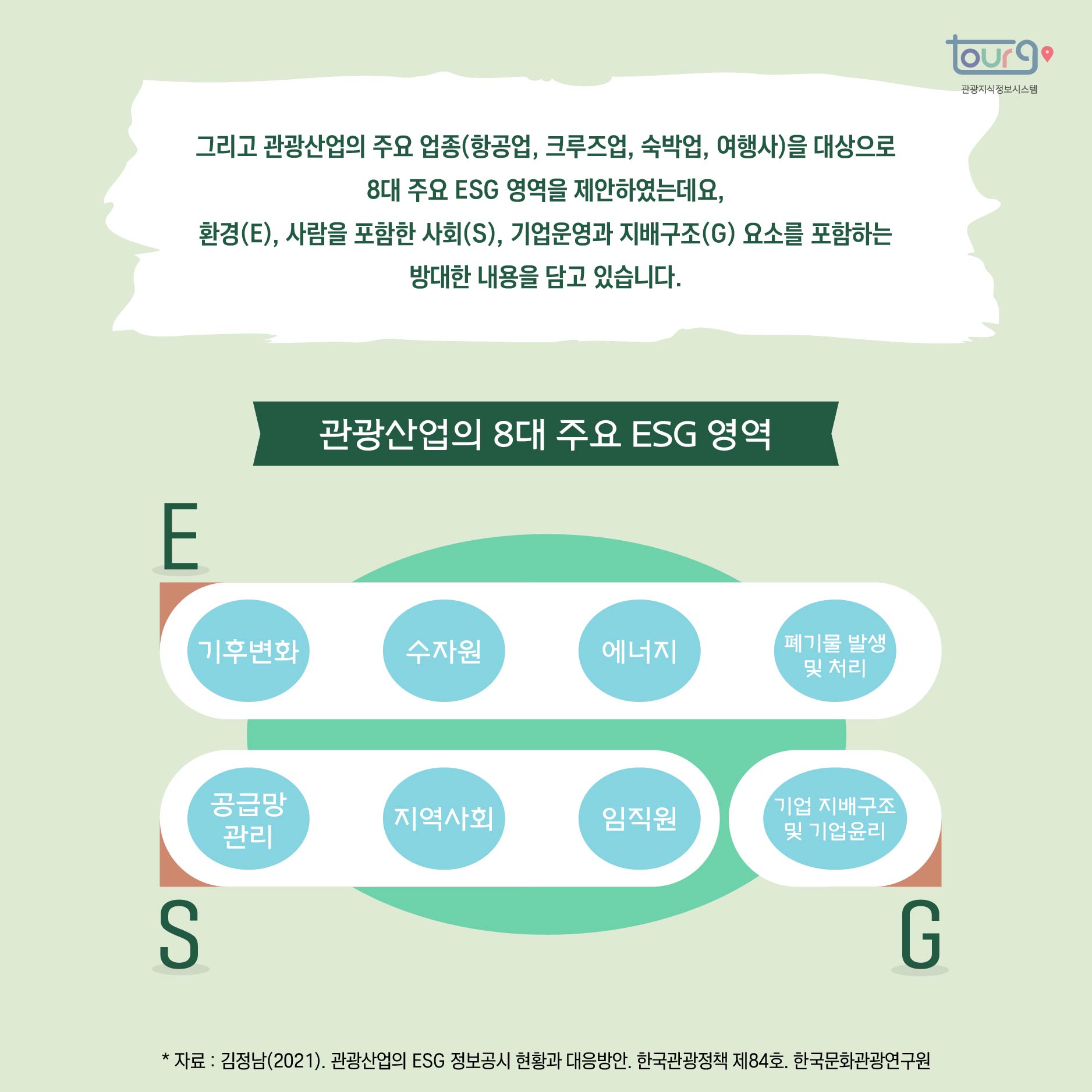 카드뉴스이미지