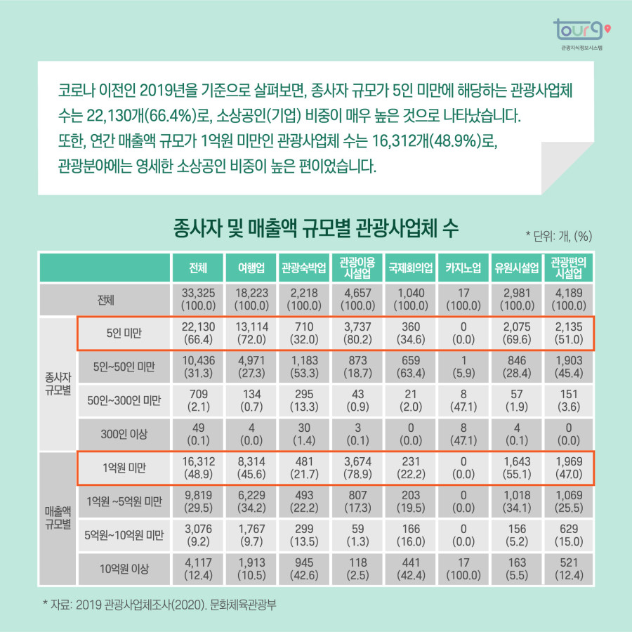 카드뉴스이미지