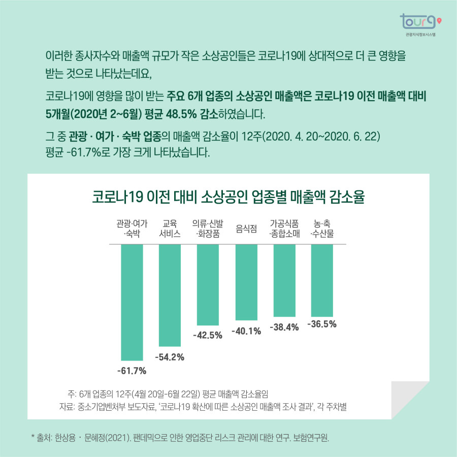 카드뉴스이미지