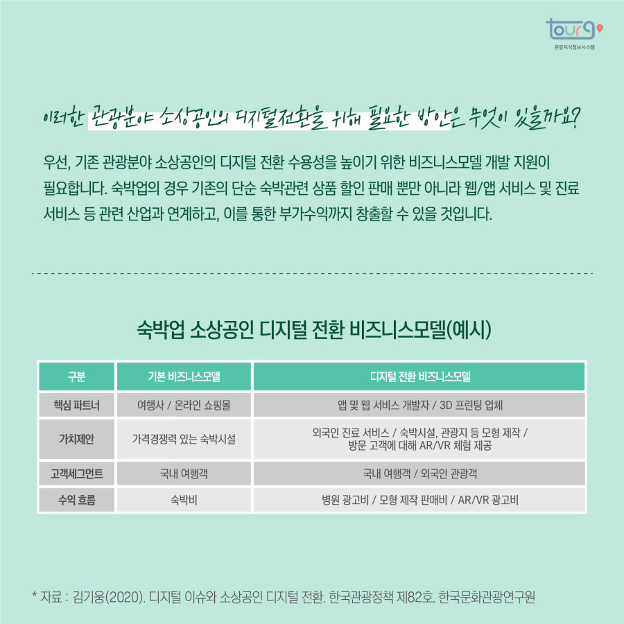 카드뉴스이미지