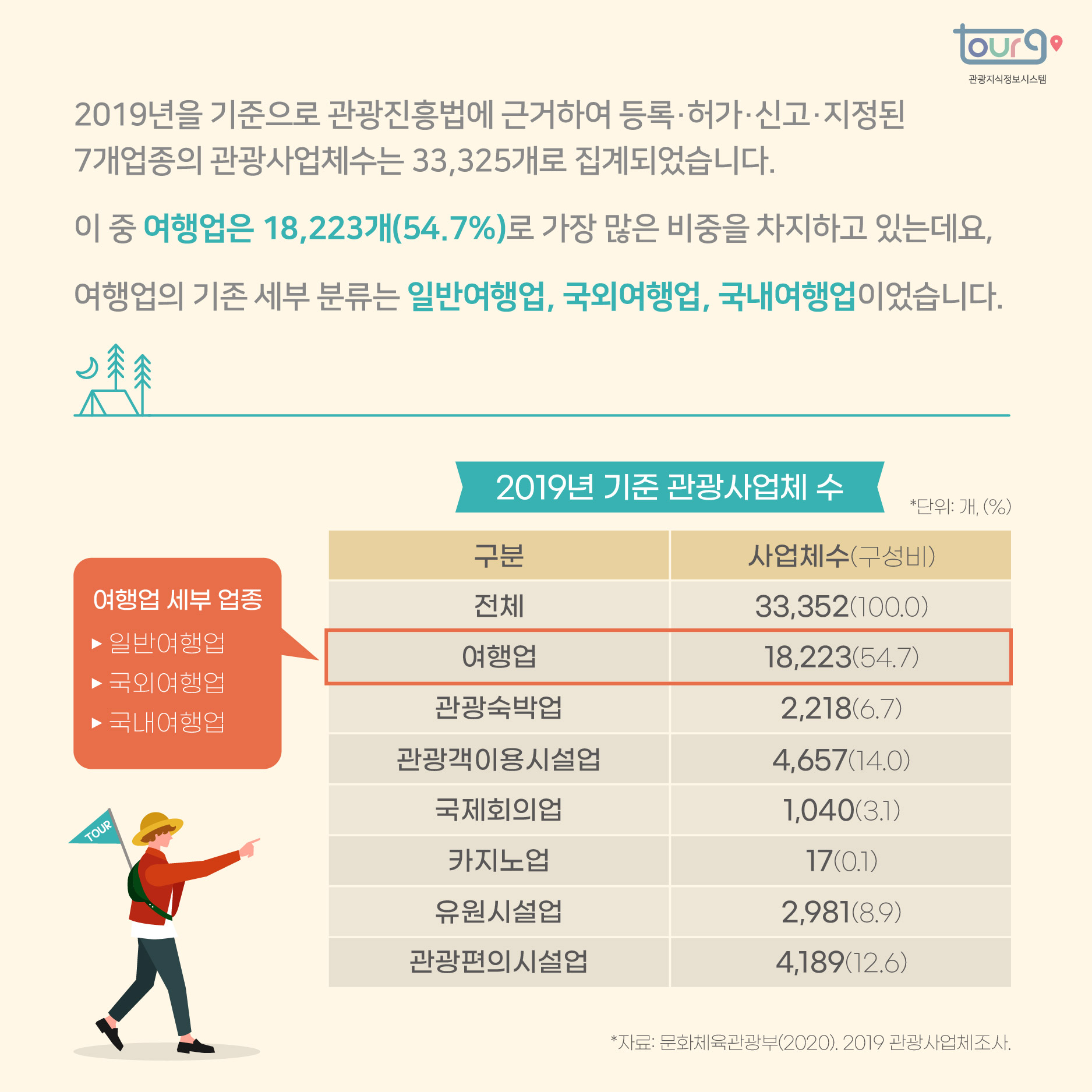 카드뉴스이미지