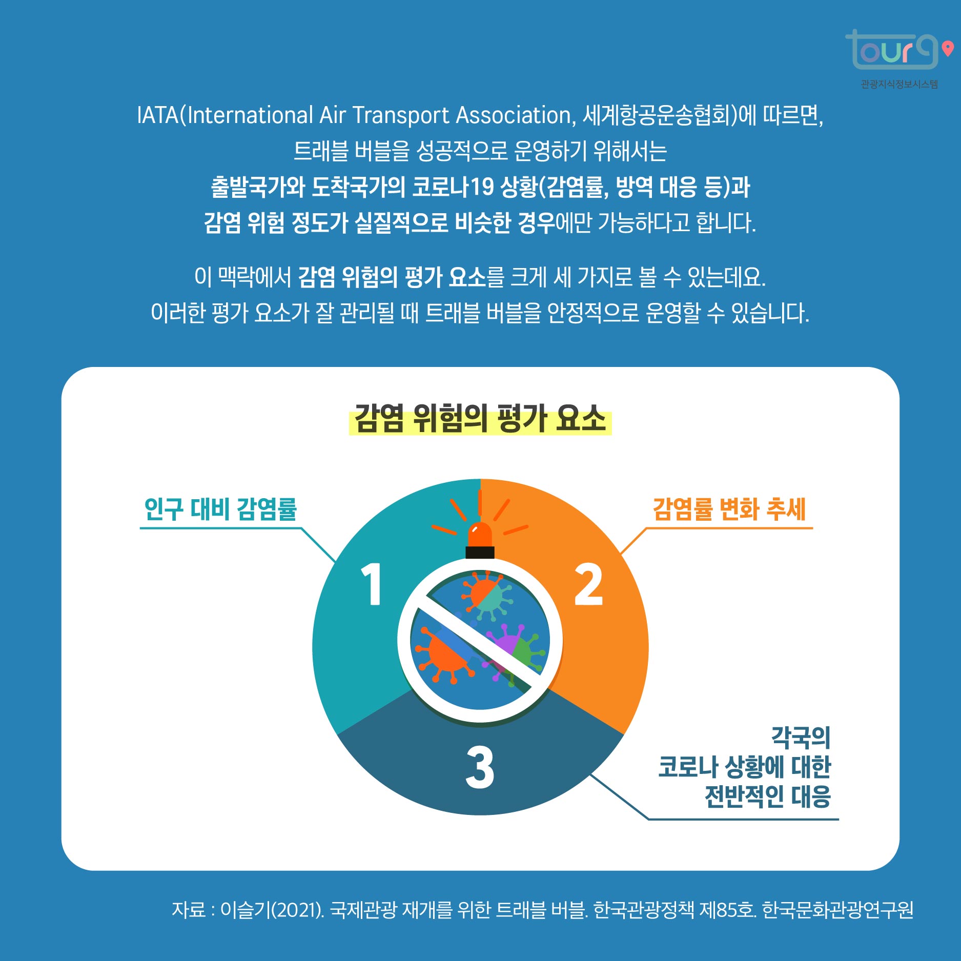 카드뉴스이미지