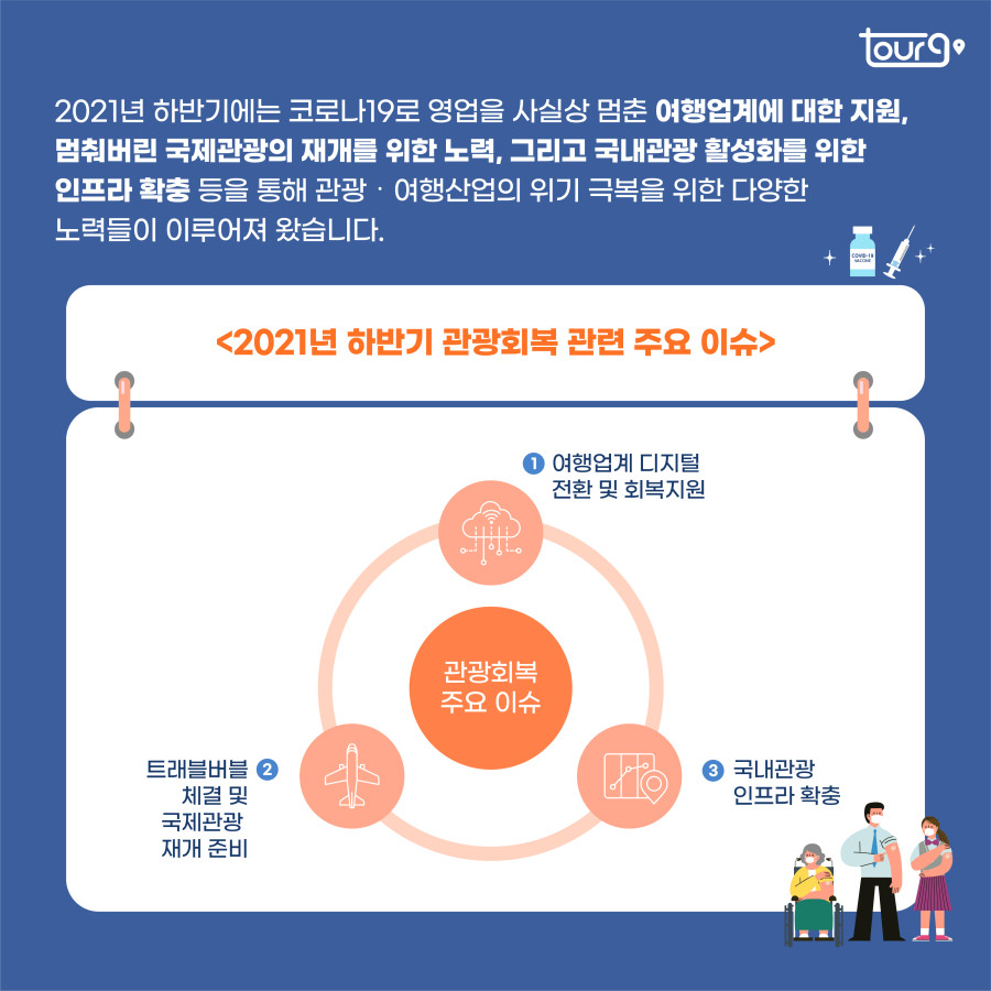 카드뉴스이미지