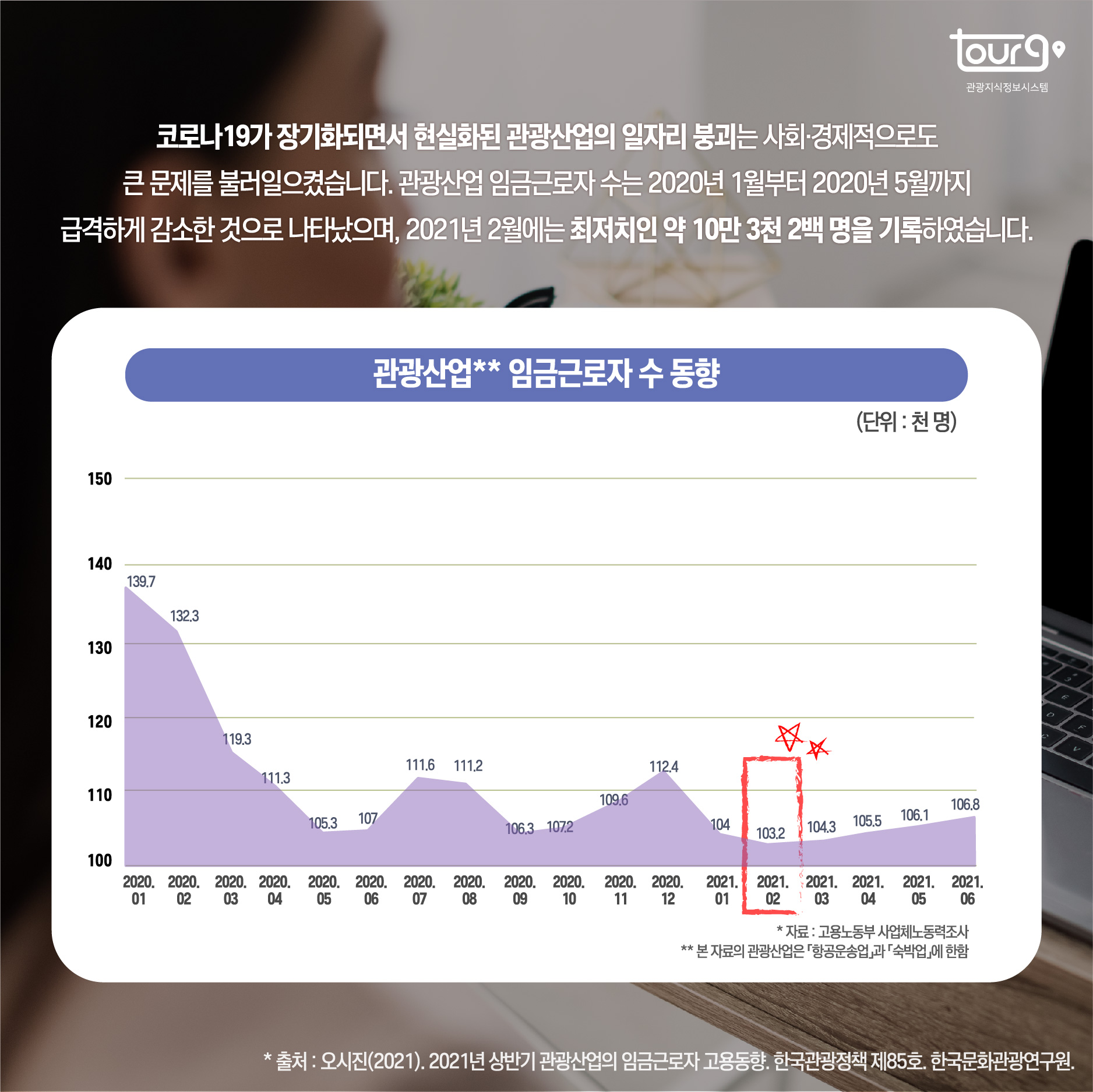 카드뉴스이미지