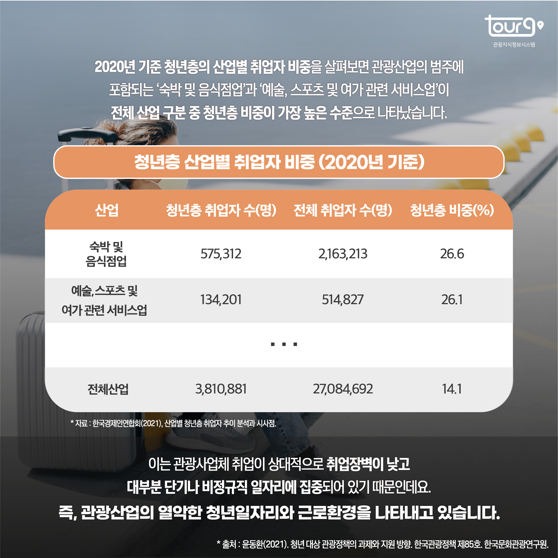 카드뉴스이미지