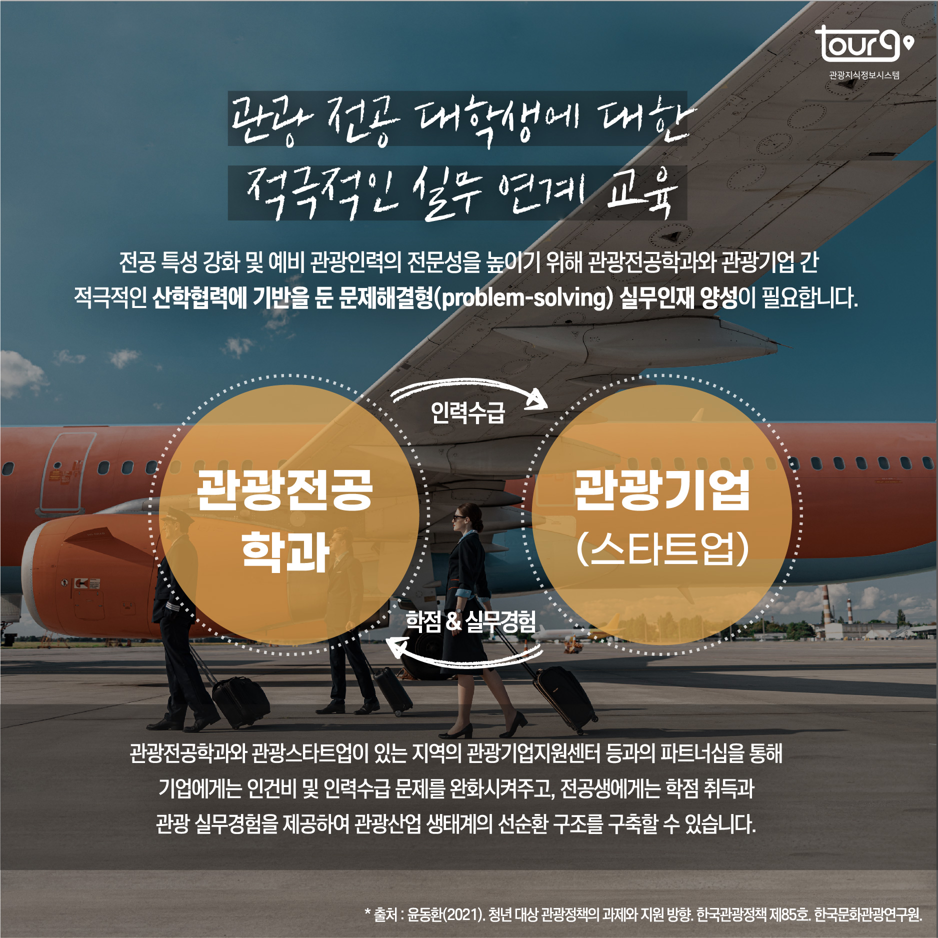 카드뉴스이미지