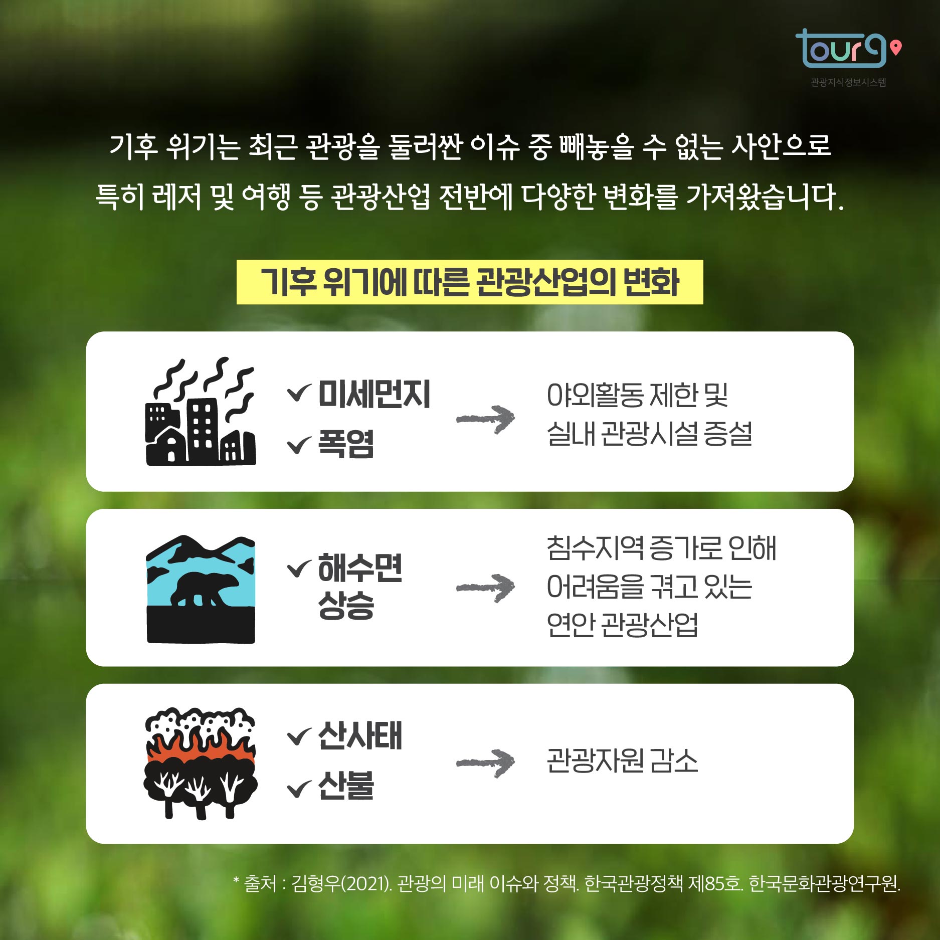 카드뉴스이미지