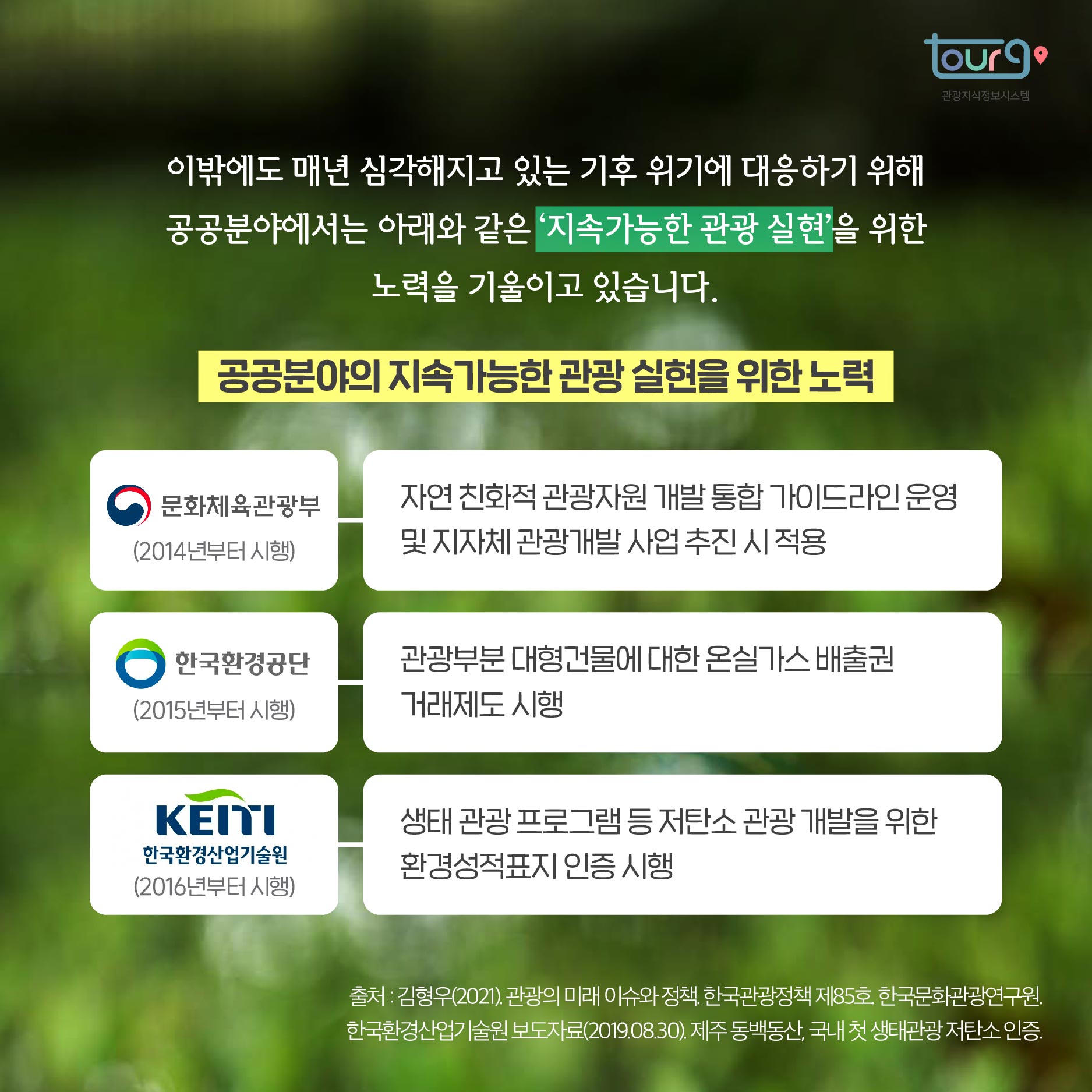 카드뉴스이미지