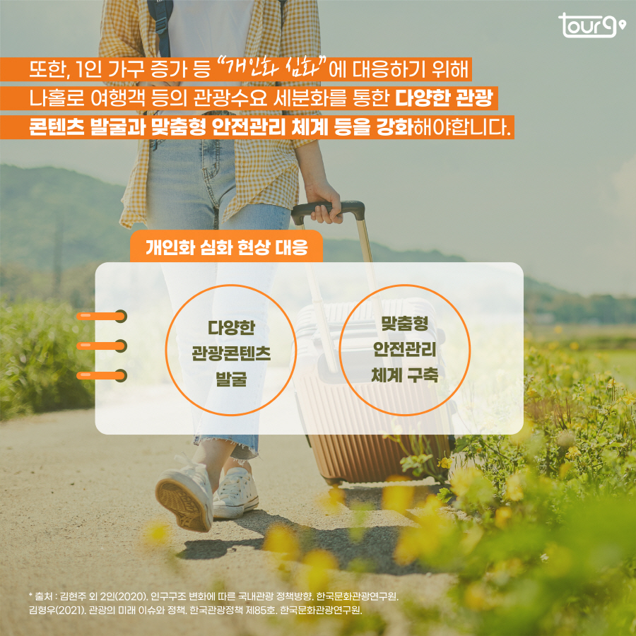 카드뉴스이미지