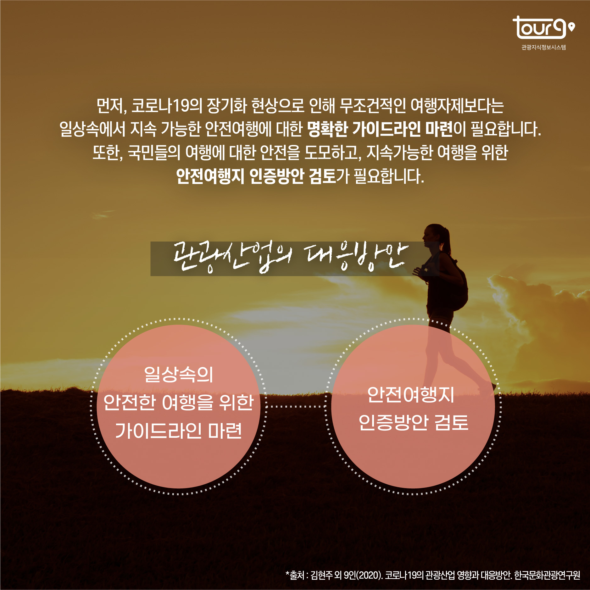 카드뉴스이미지