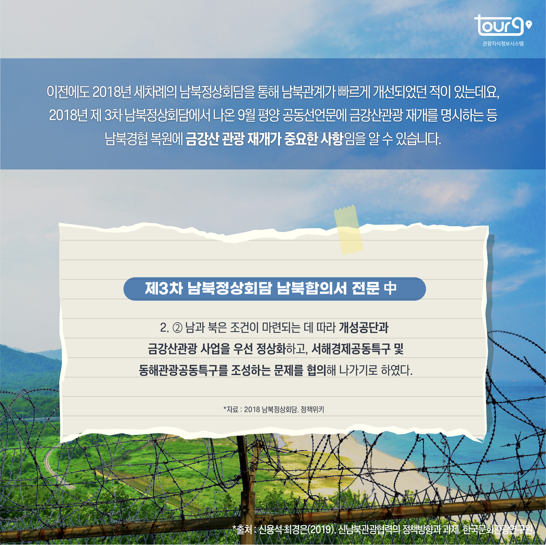 카드뉴스이미지