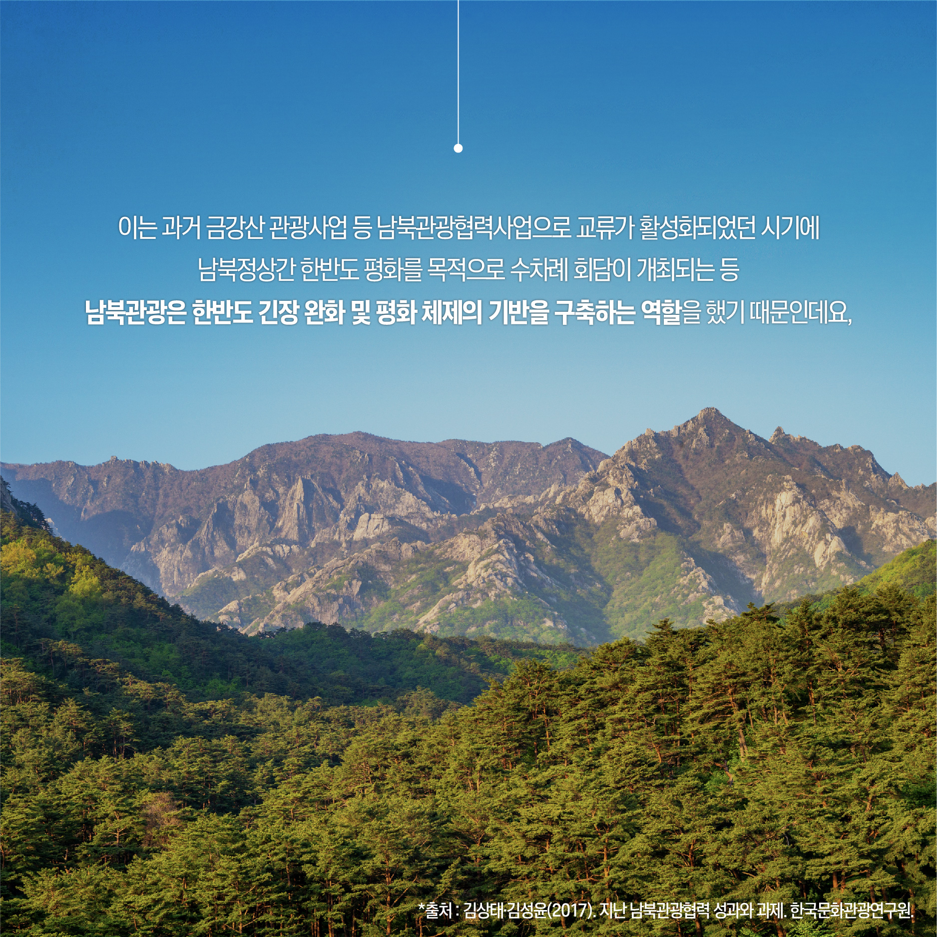 카드뉴스이미지