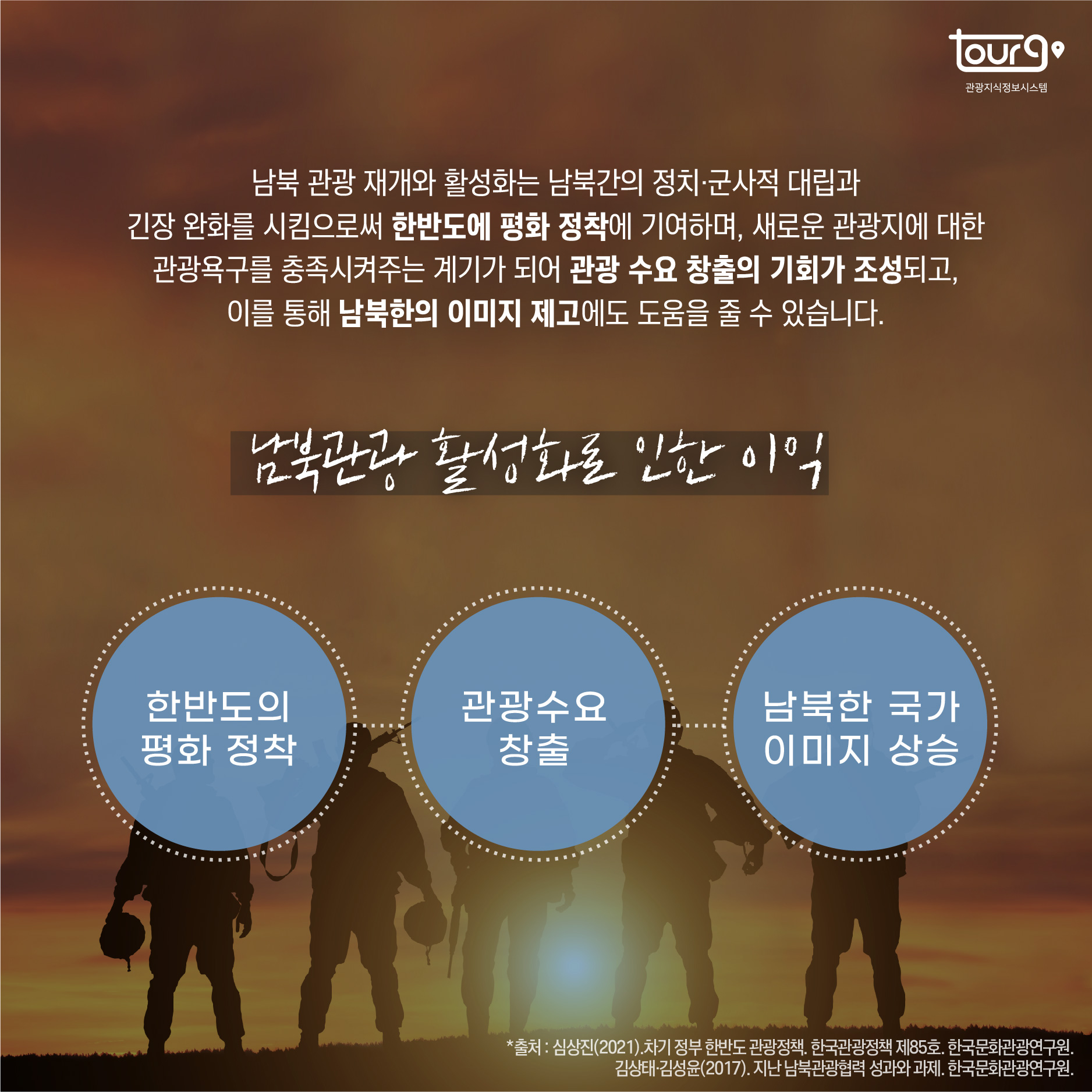 카드뉴스이미지