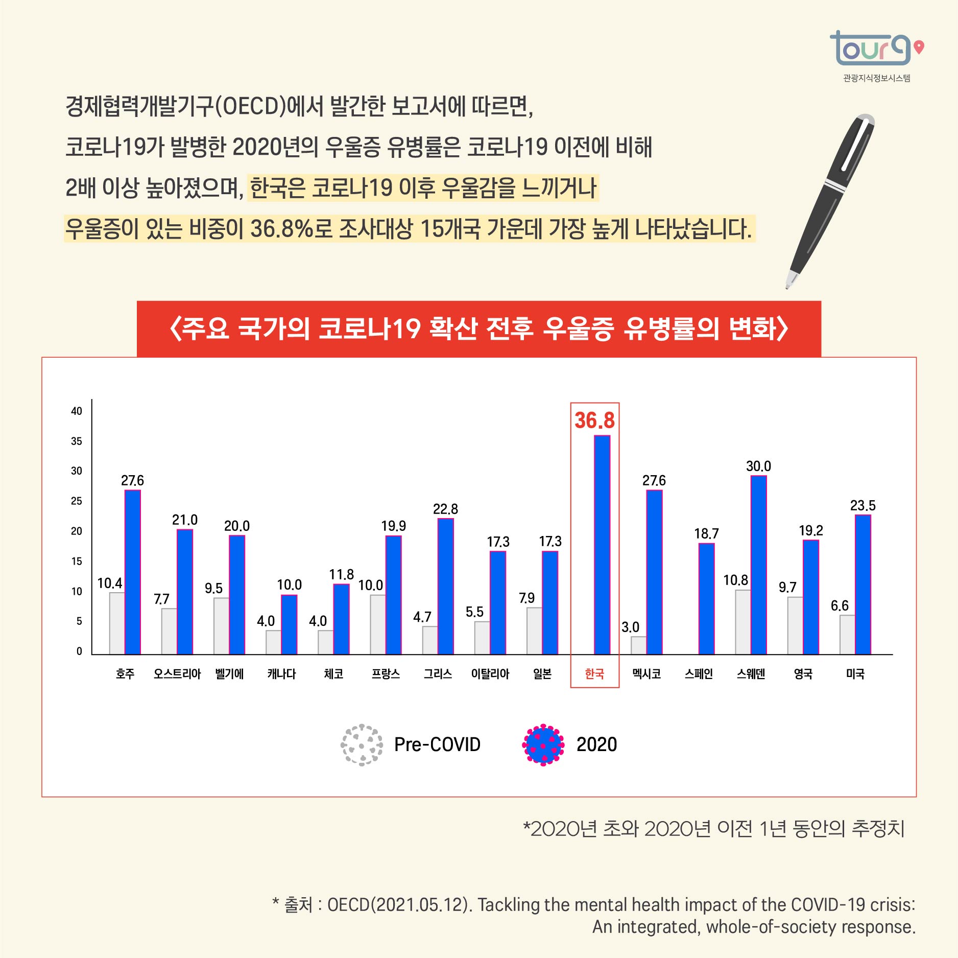 카드뉴스이미지