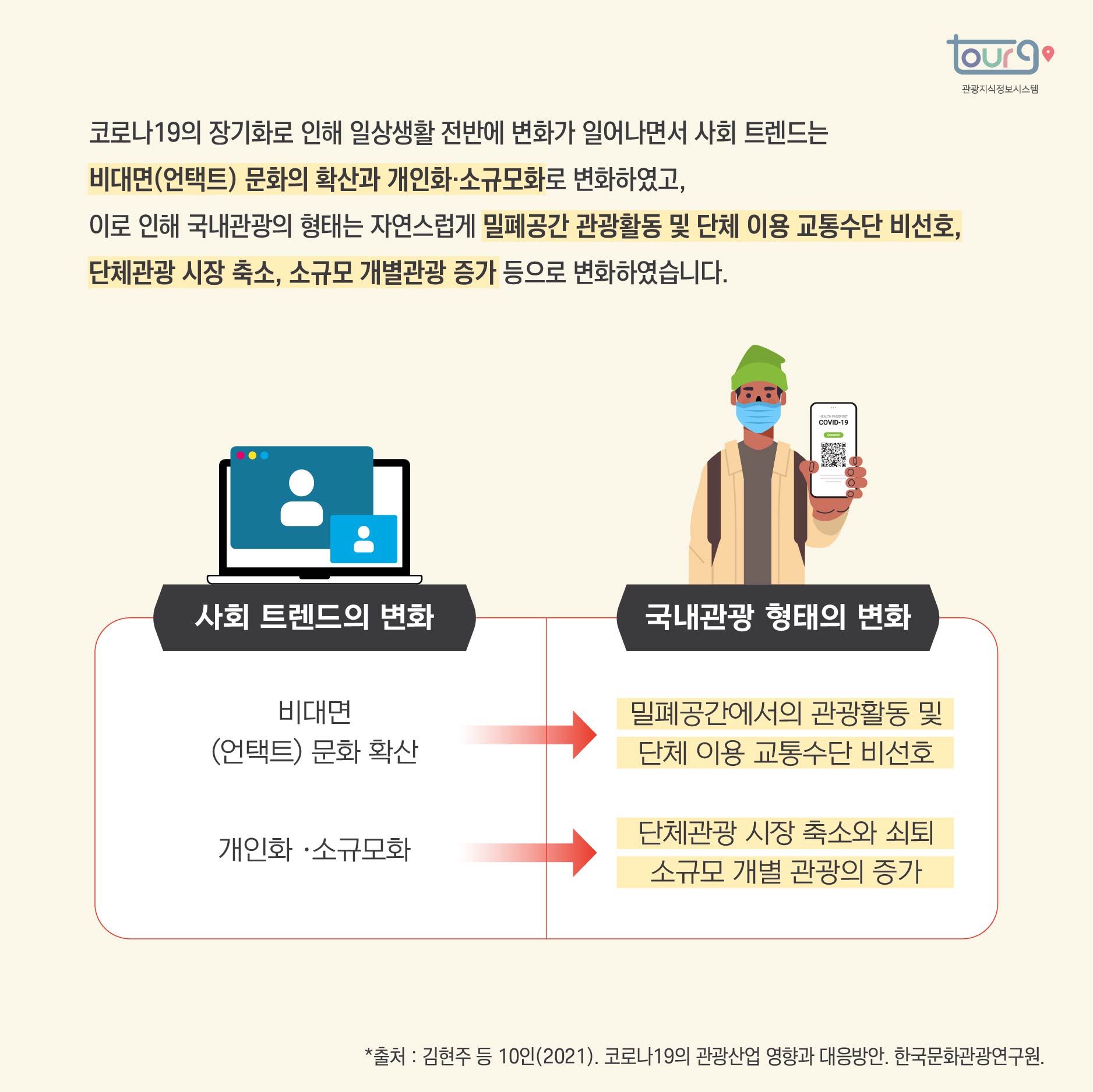 카드뉴스이미지