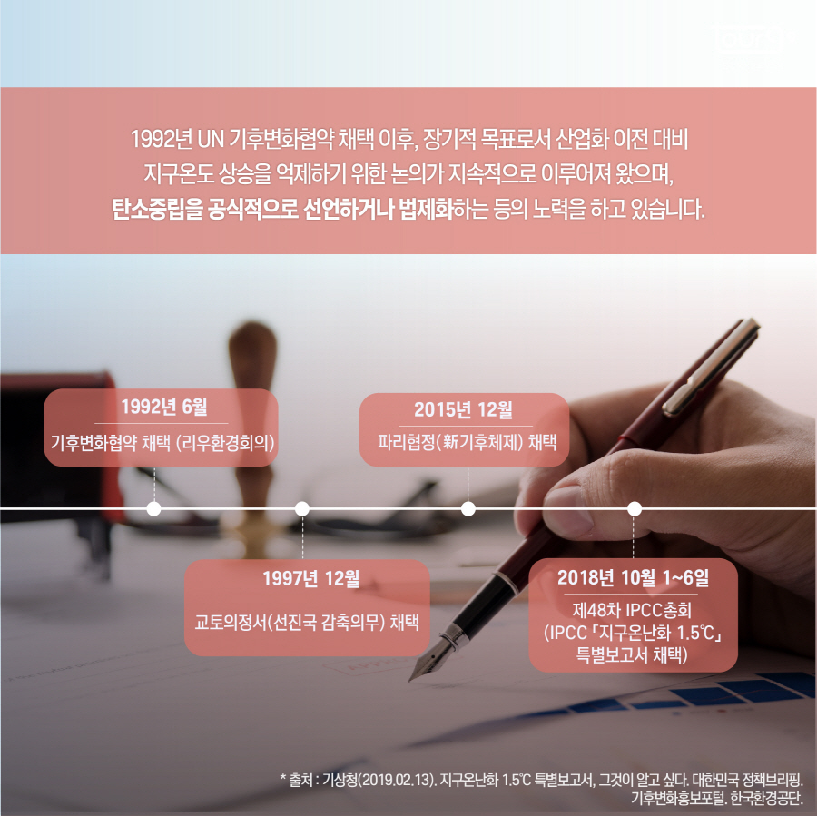 카드뉴스이미지