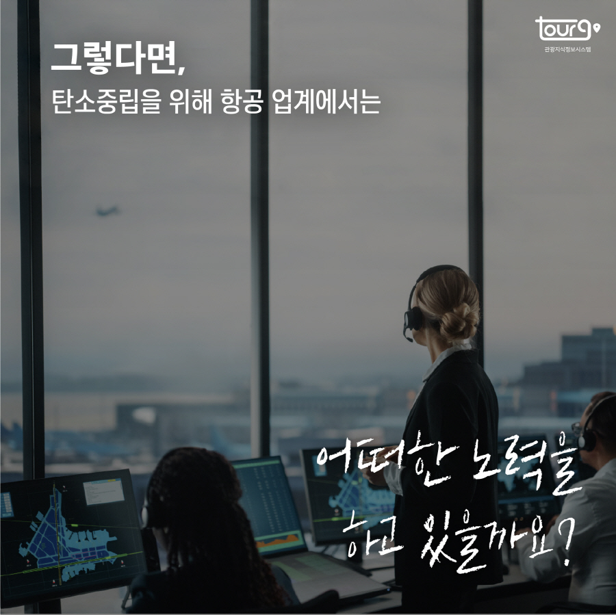 카드뉴스이미지