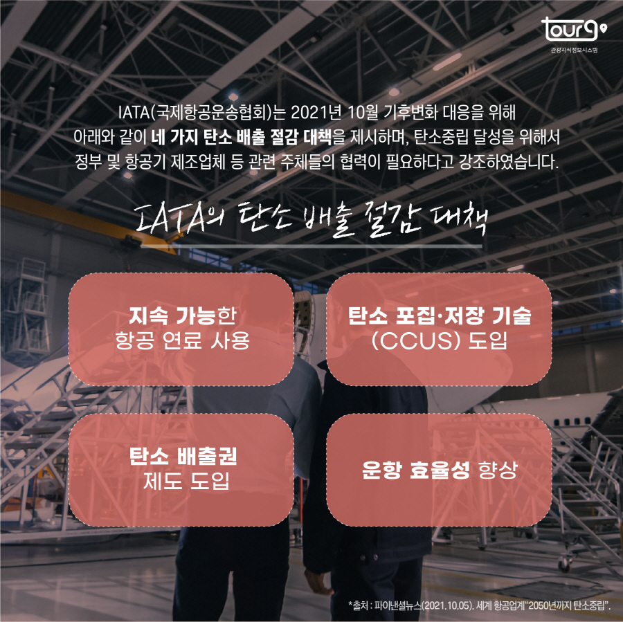 카드뉴스이미지