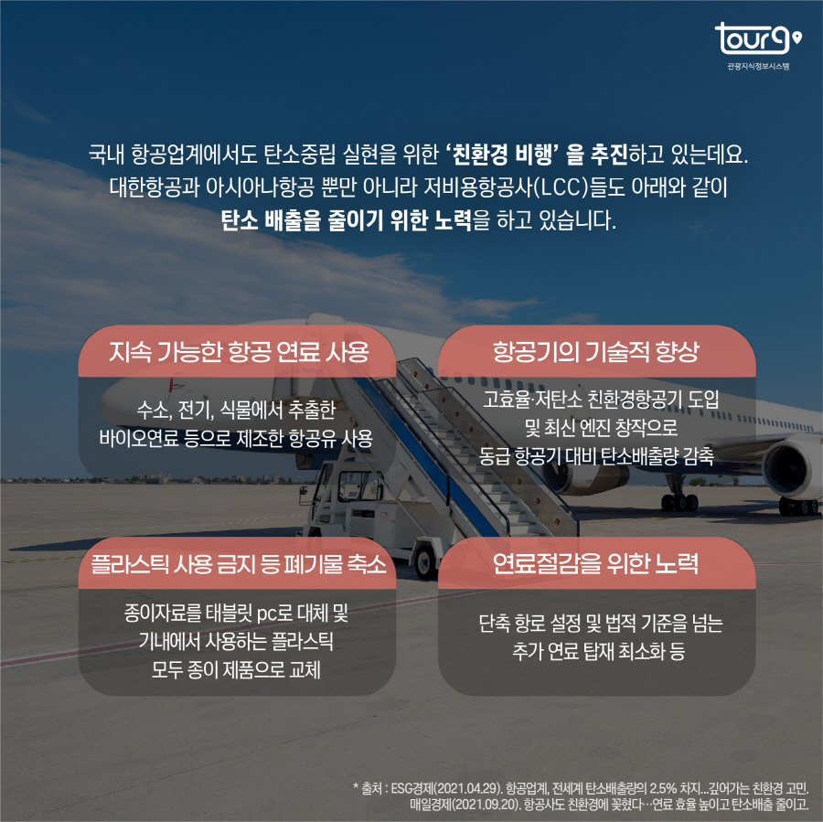 카드뉴스이미지