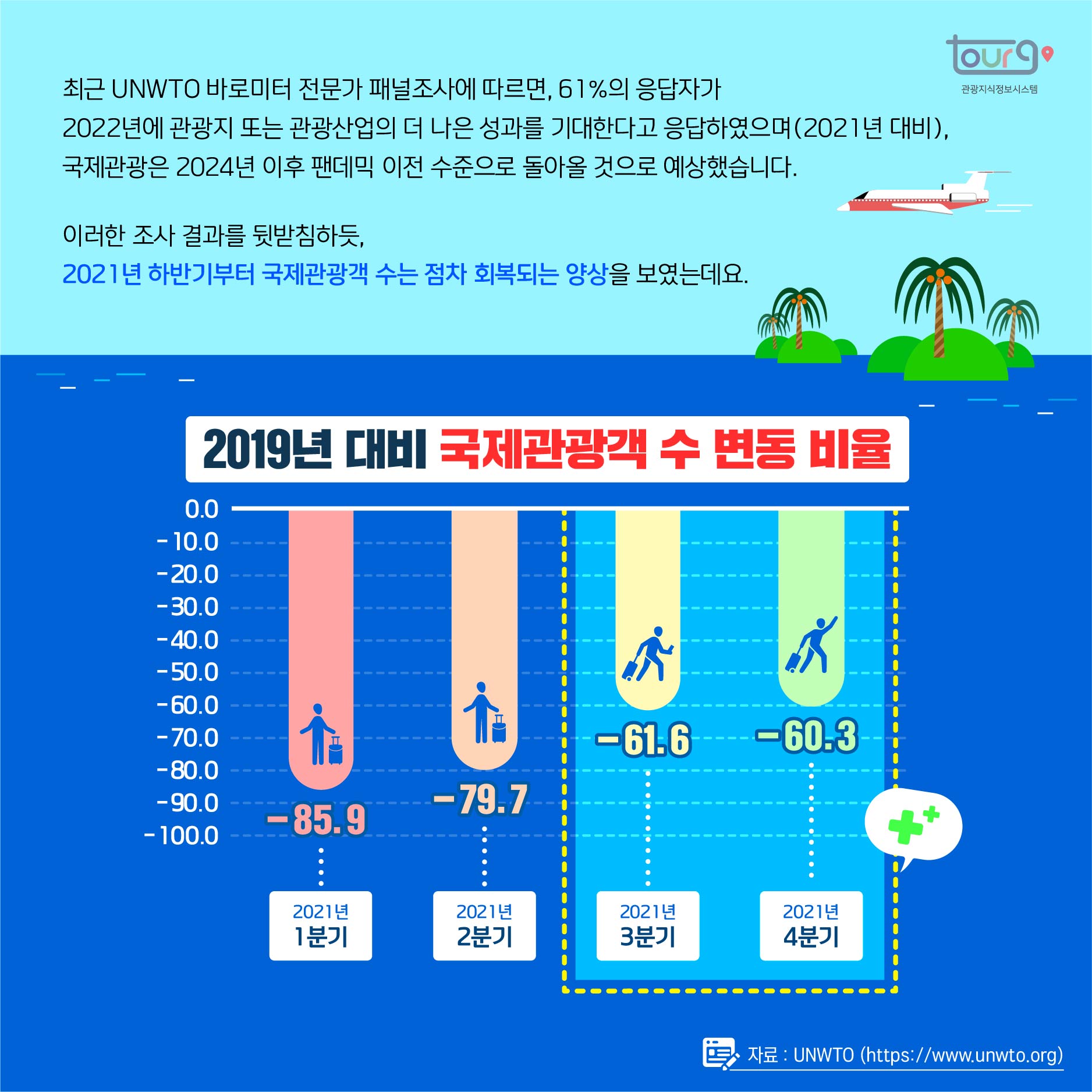 카드뉴스이미지