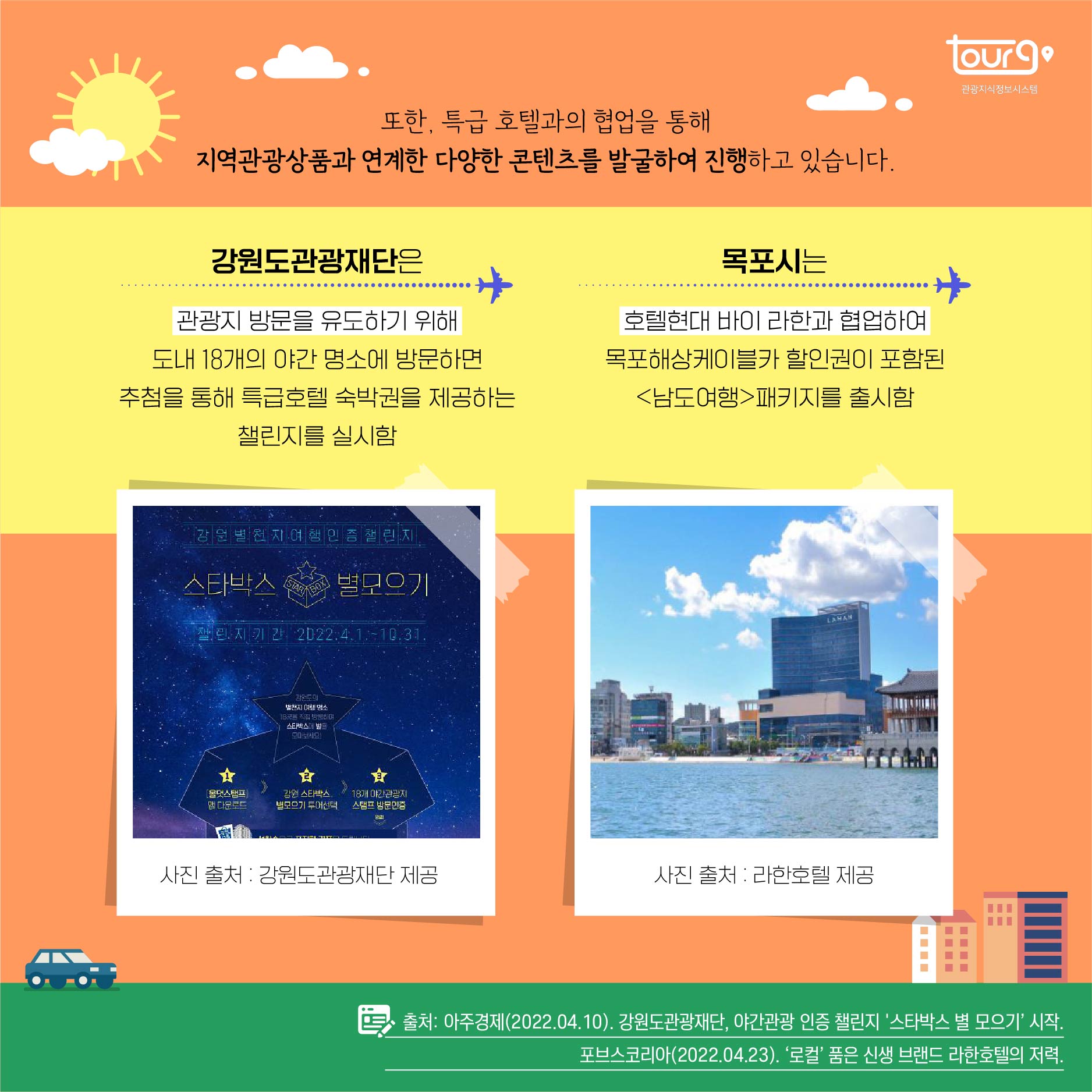 카드뉴스이미지