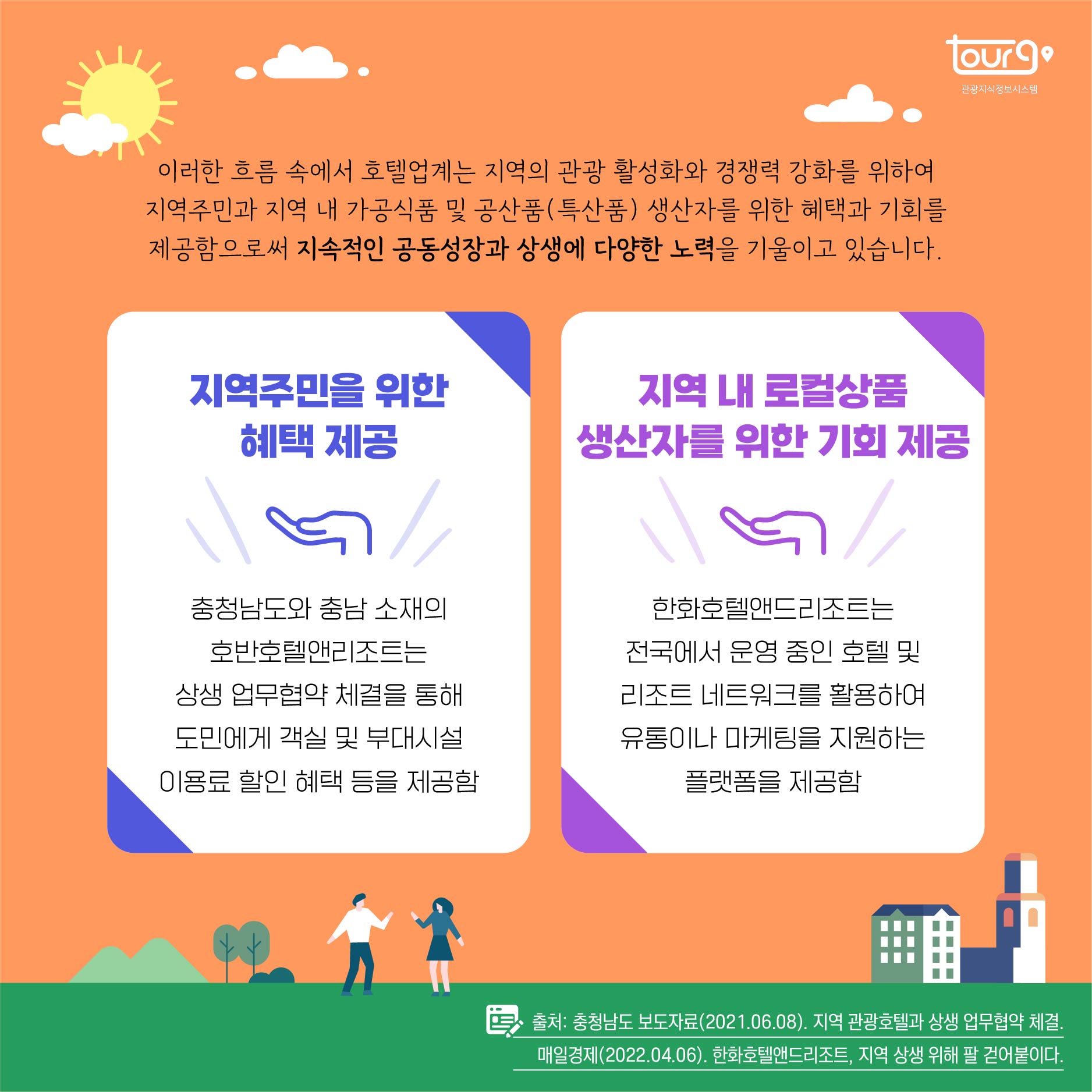 카드뉴스이미지