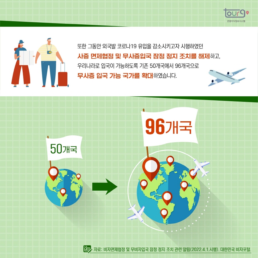 카드뉴스이미지