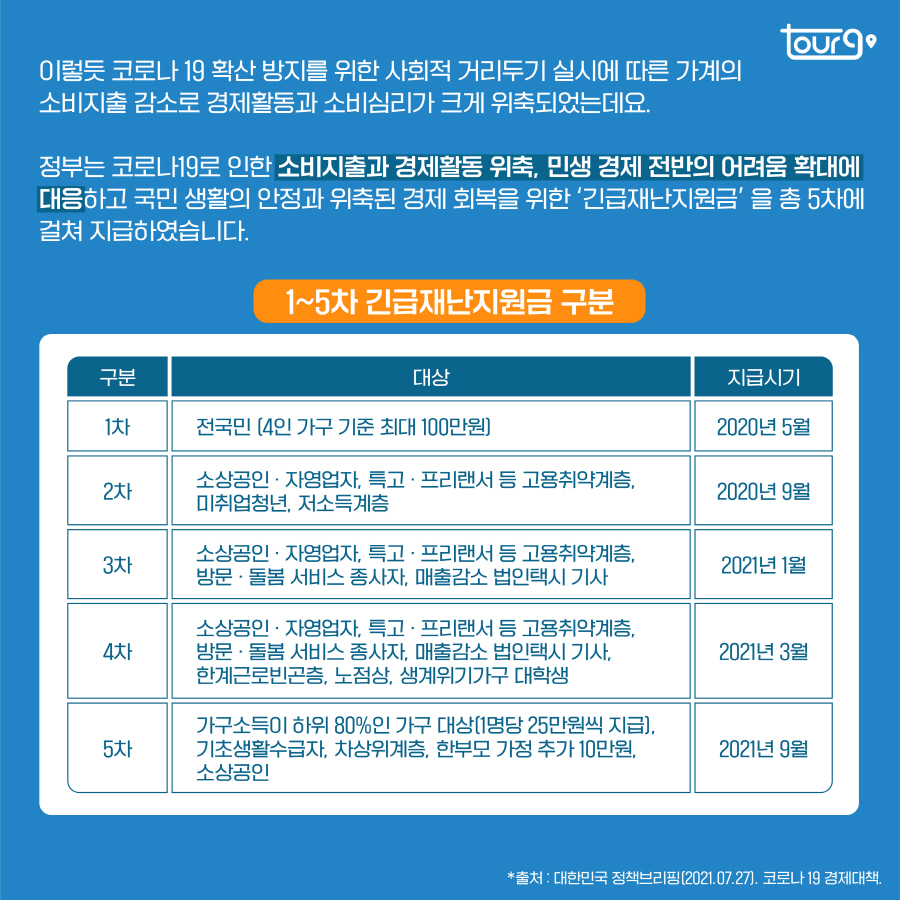 카드뉴스이미지