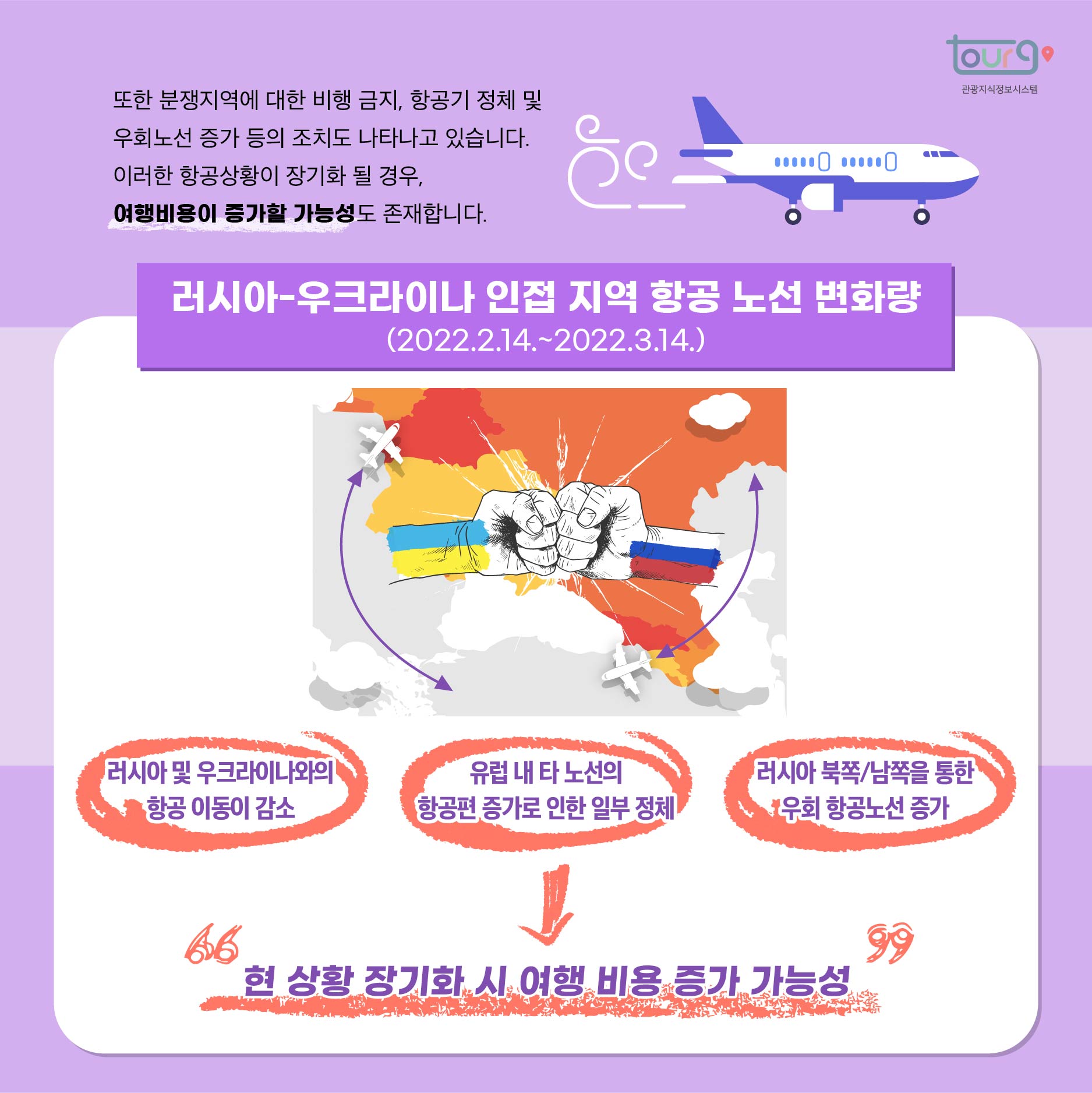 카드뉴스이미지