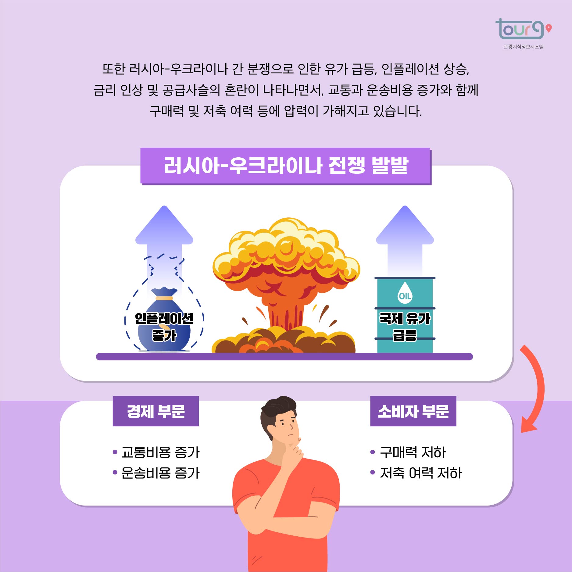카드뉴스이미지