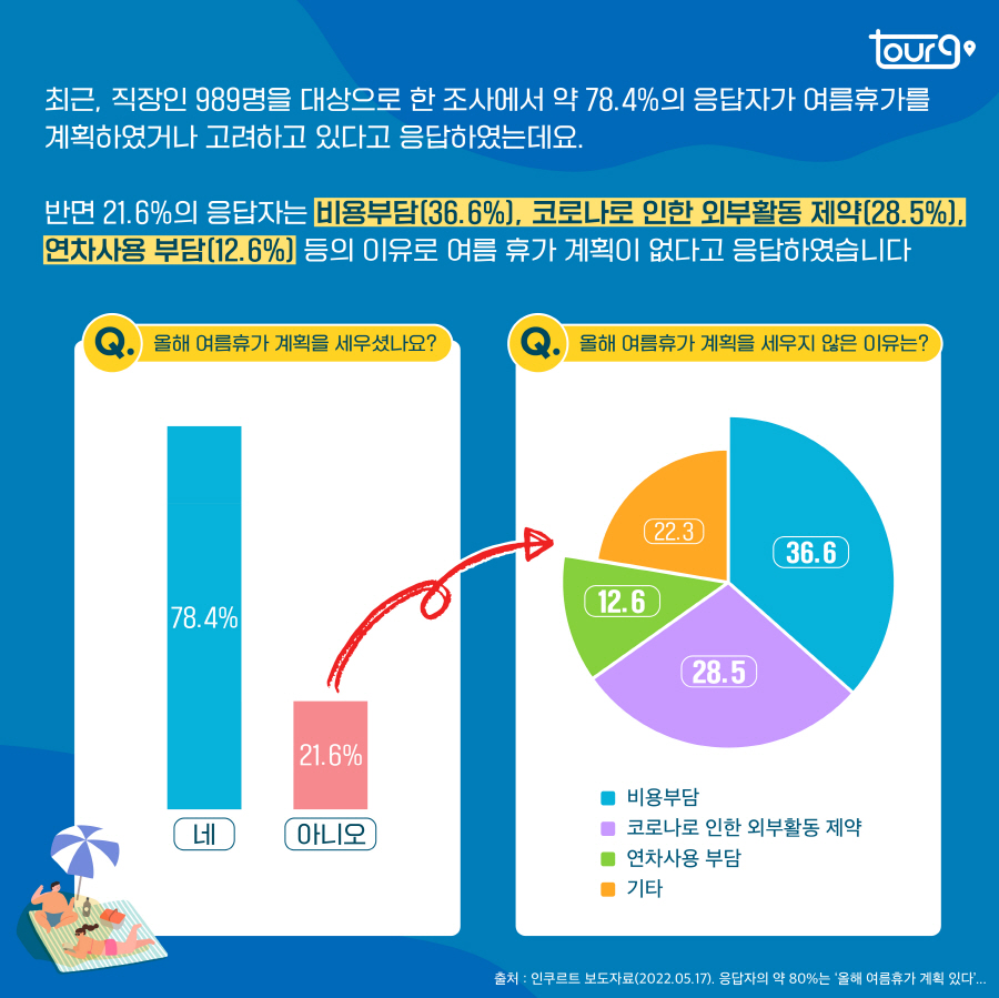 카드뉴스이미지