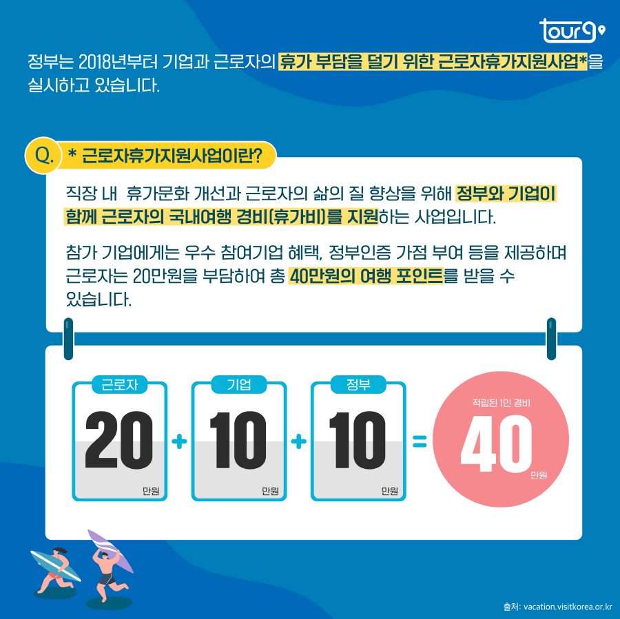 카드뉴스이미지