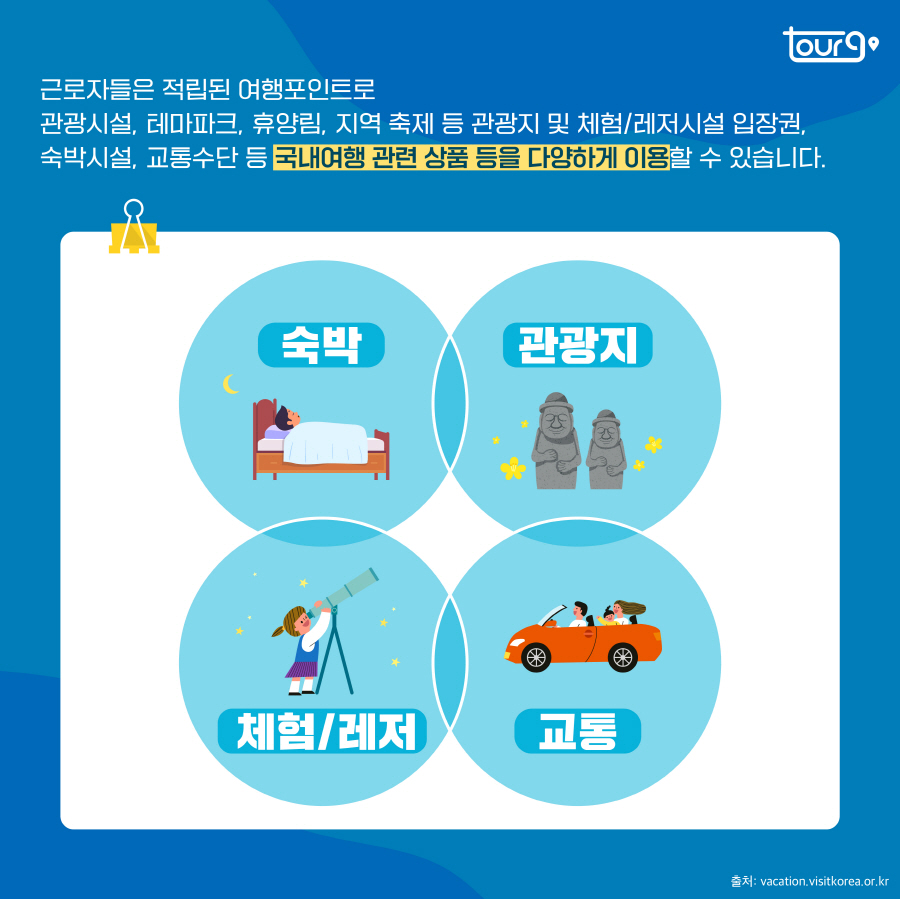 카드뉴스이미지