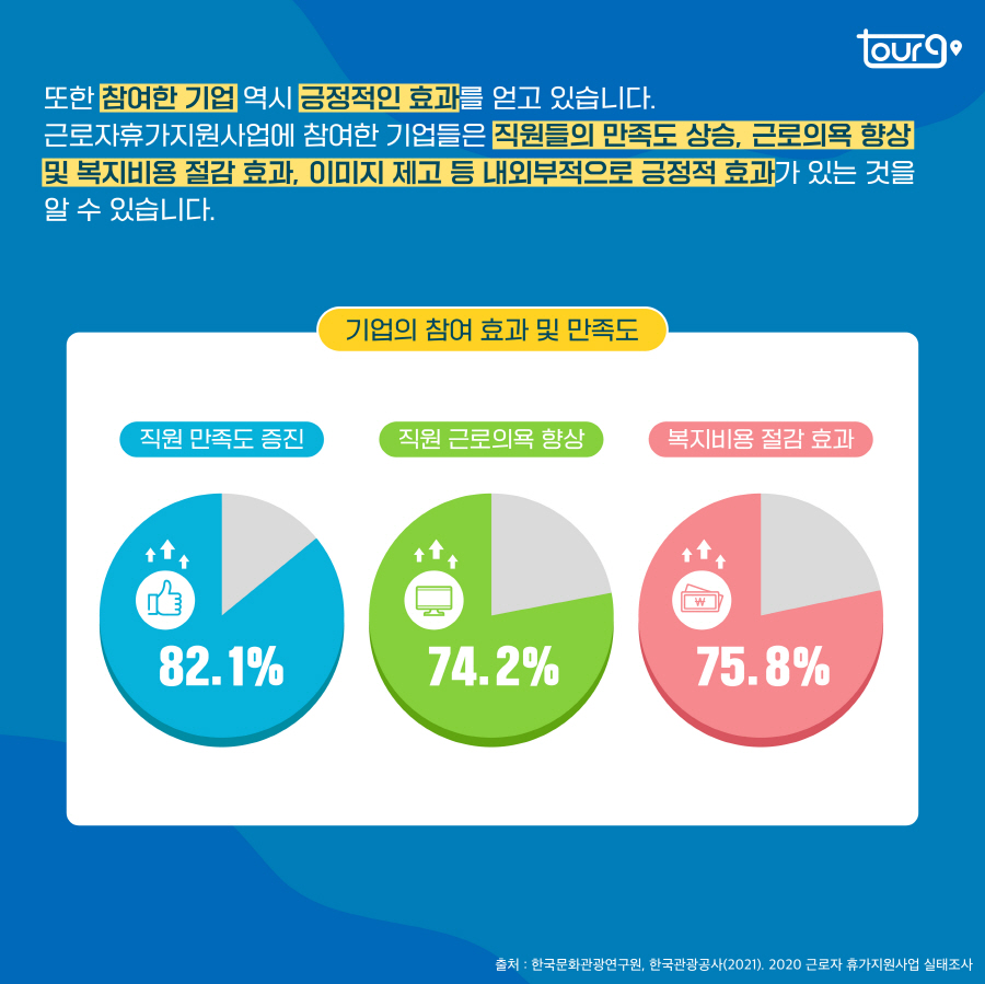 카드뉴스이미지