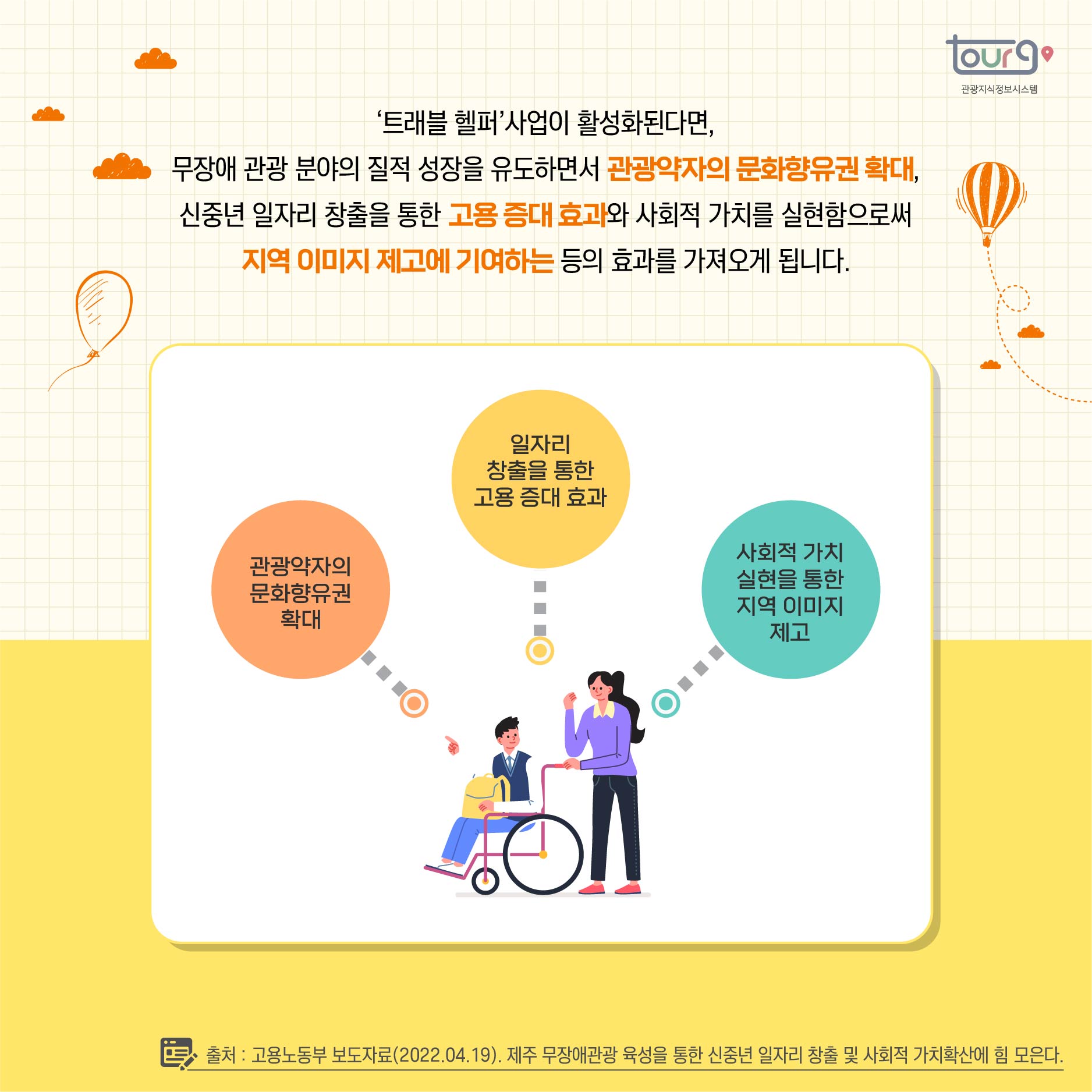 카드뉴스이미지