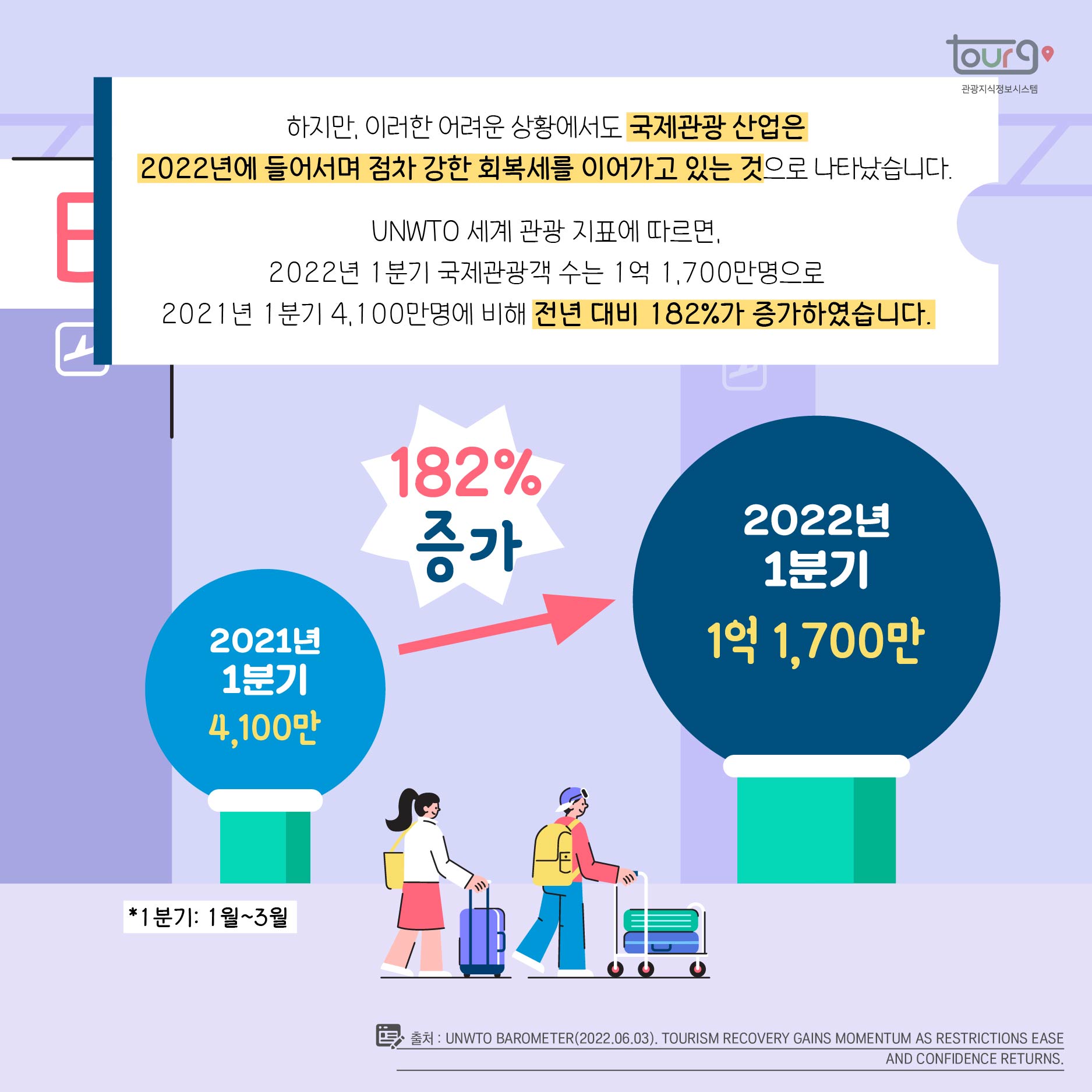 카드뉴스이미지