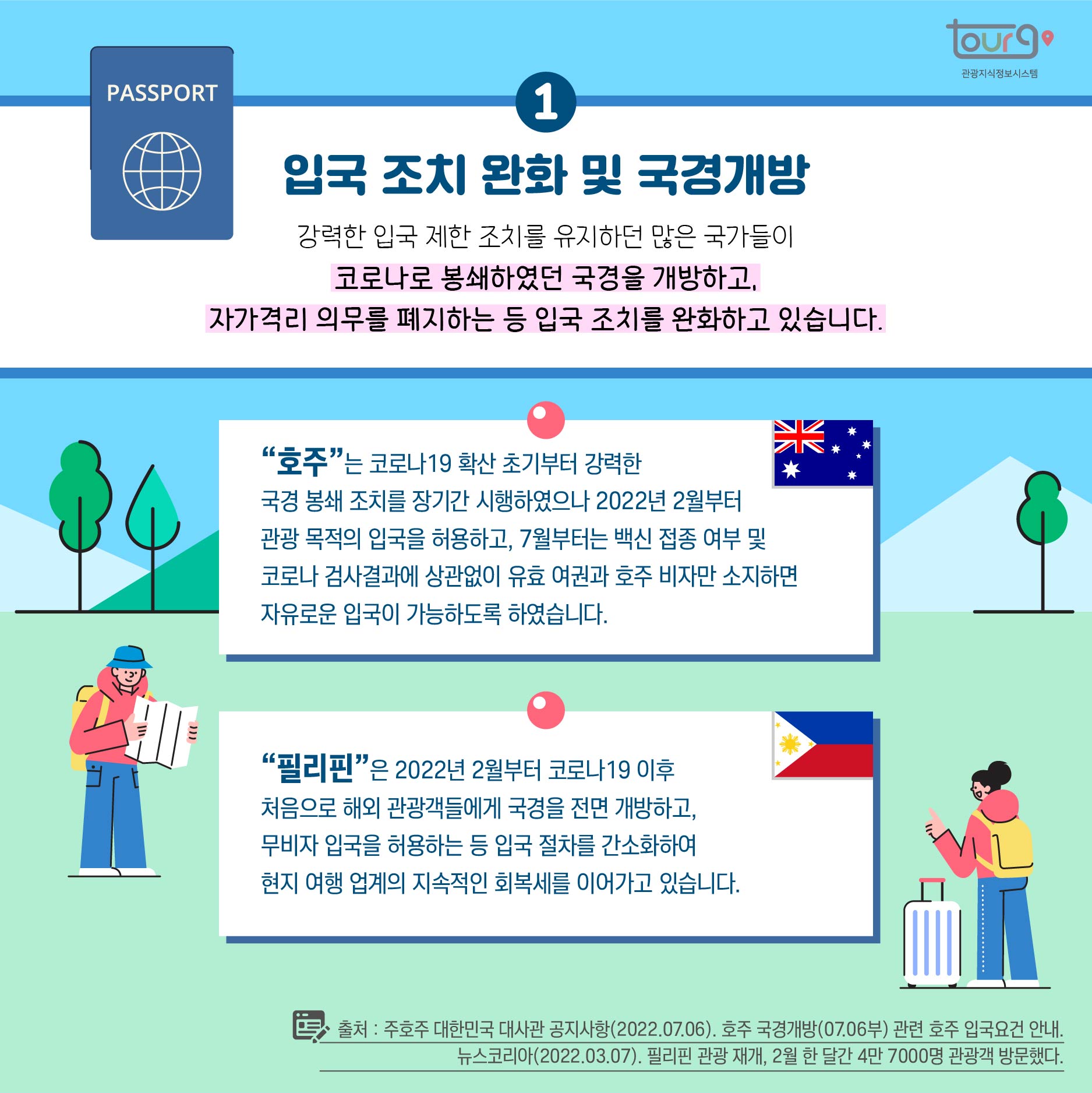 카드뉴스이미지