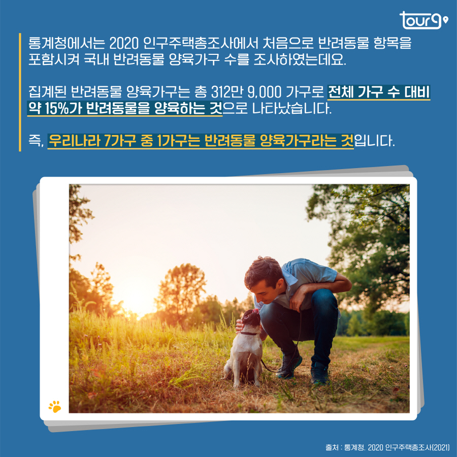 카드뉴스이미지