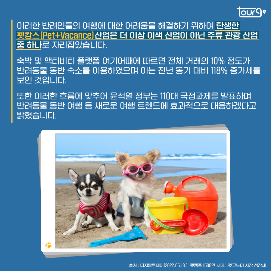 카드뉴스이미지