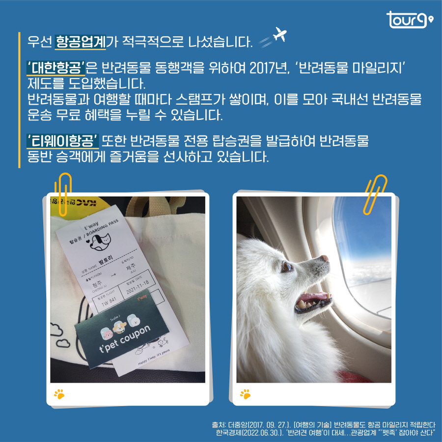 카드뉴스이미지