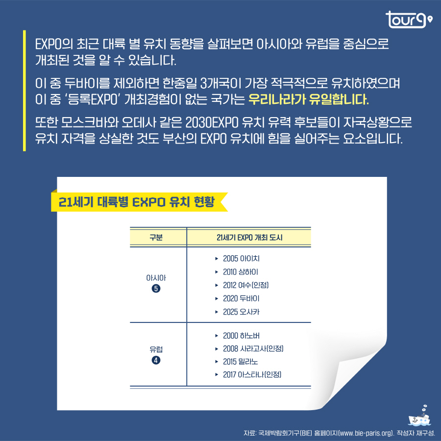 카드뉴스이미지