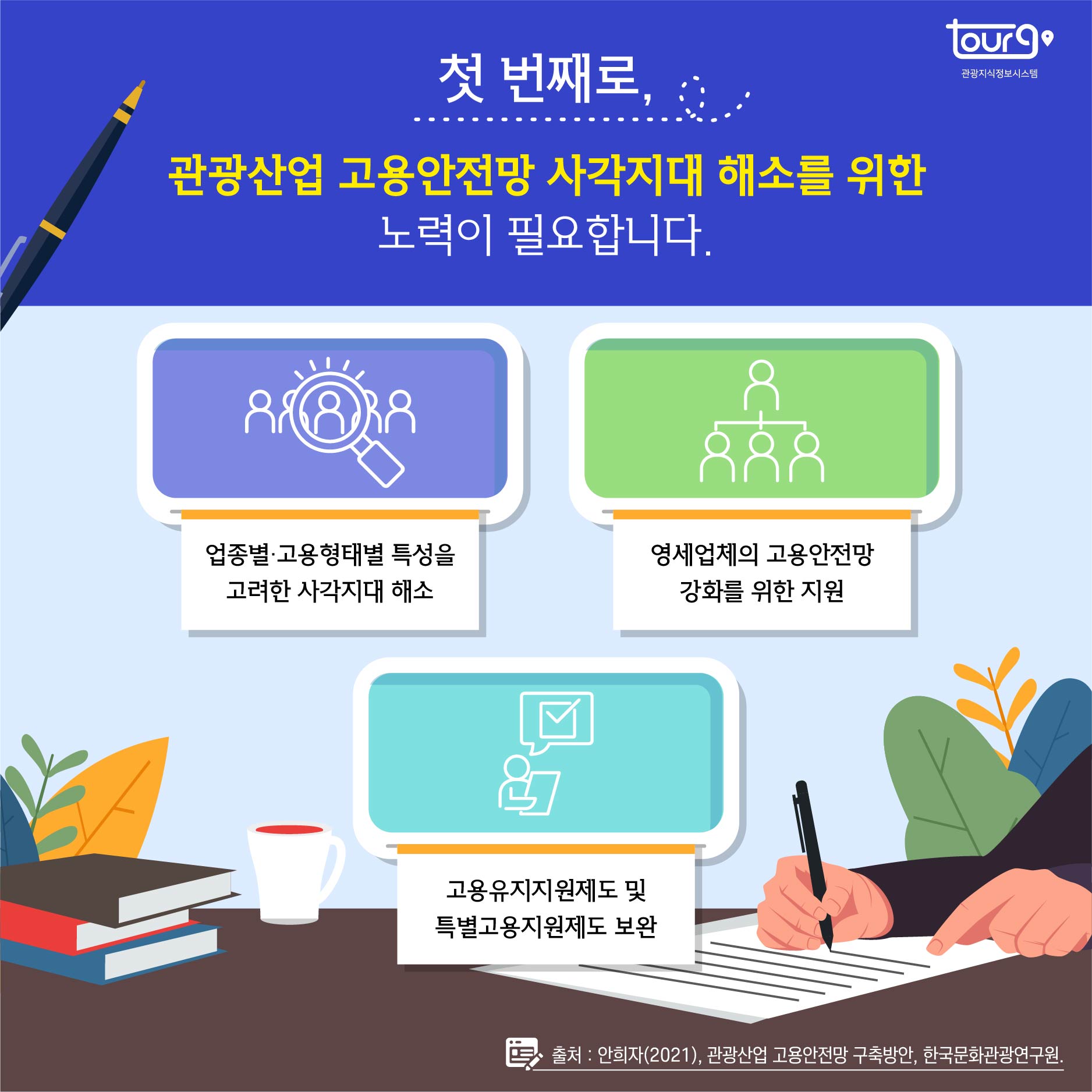 카드뉴스이미지