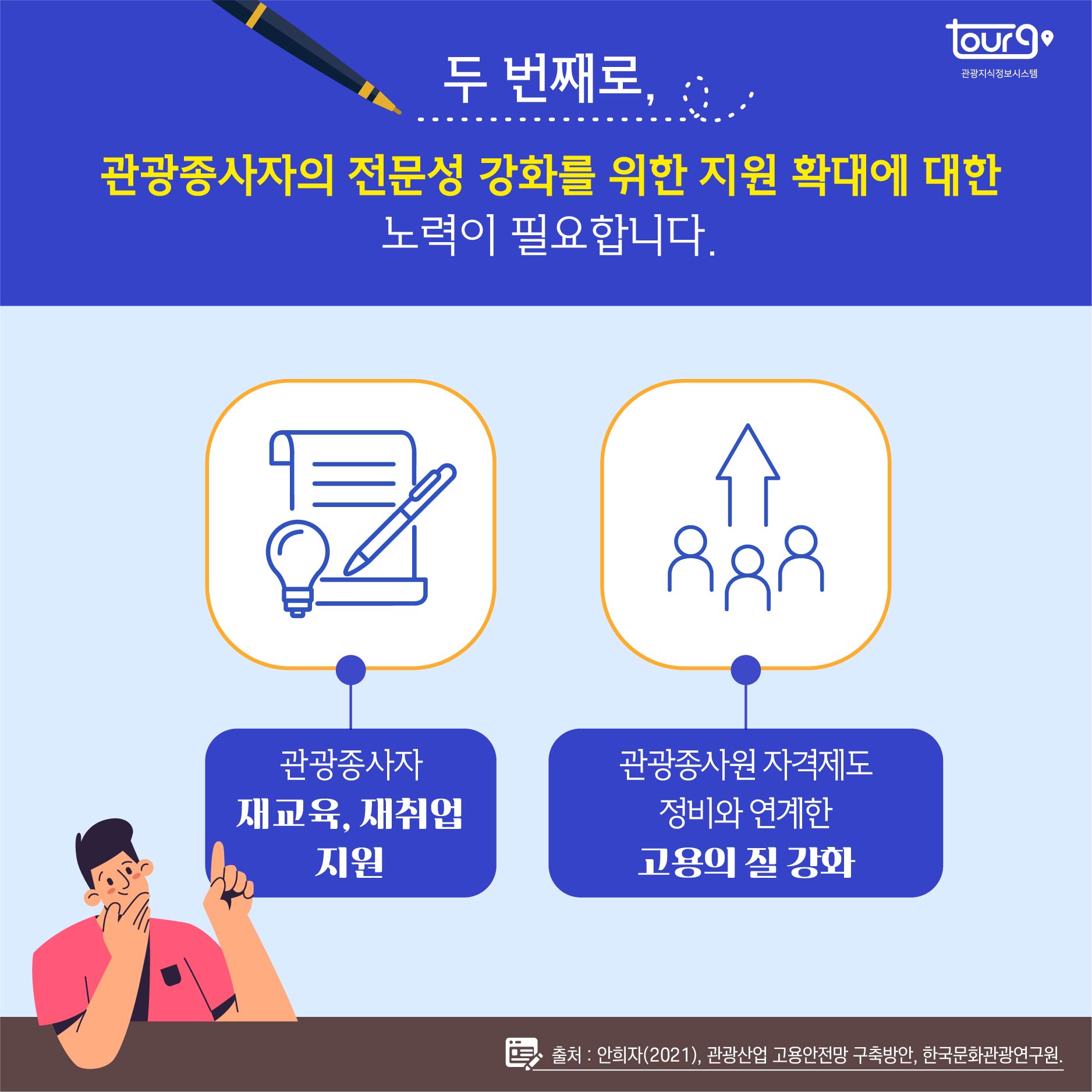 카드뉴스이미지